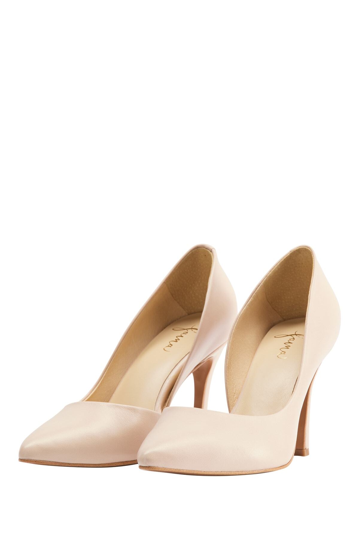 Faina-Pumps 4