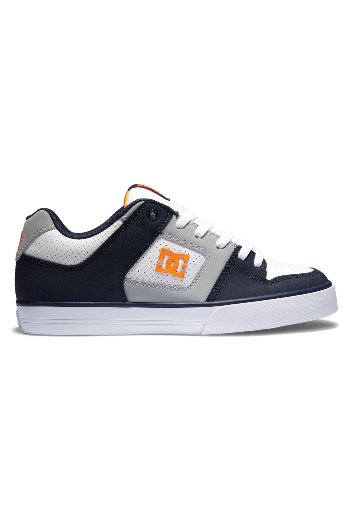 Dc shoes sport on sale