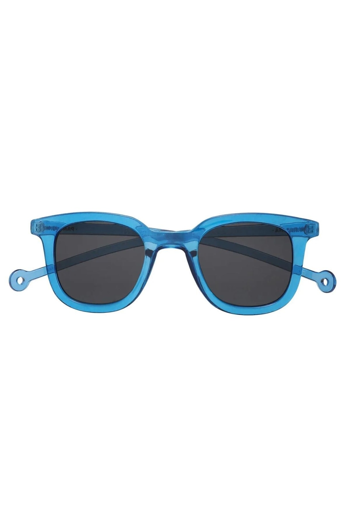 عینک آفتابی Cauce Blue Smoke