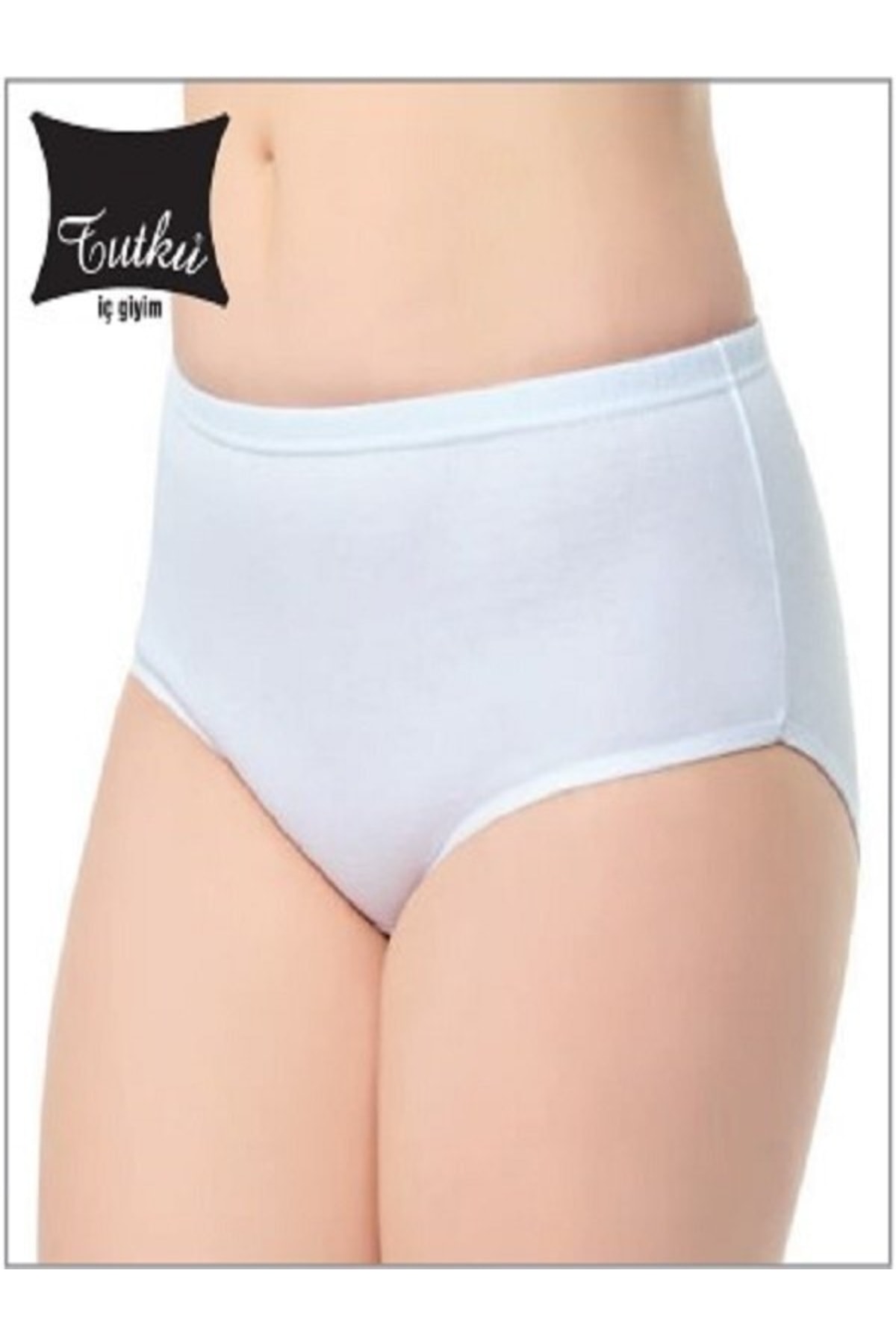 Tutku Ribana Bato 12 Adet