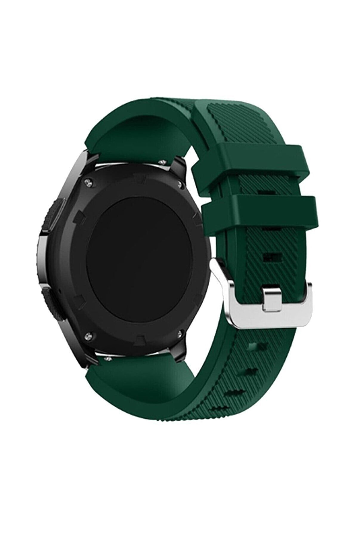 Nezih Case Ticwatch Pro Pro 3 Gtx E2 s2 Compatible 22mm Line