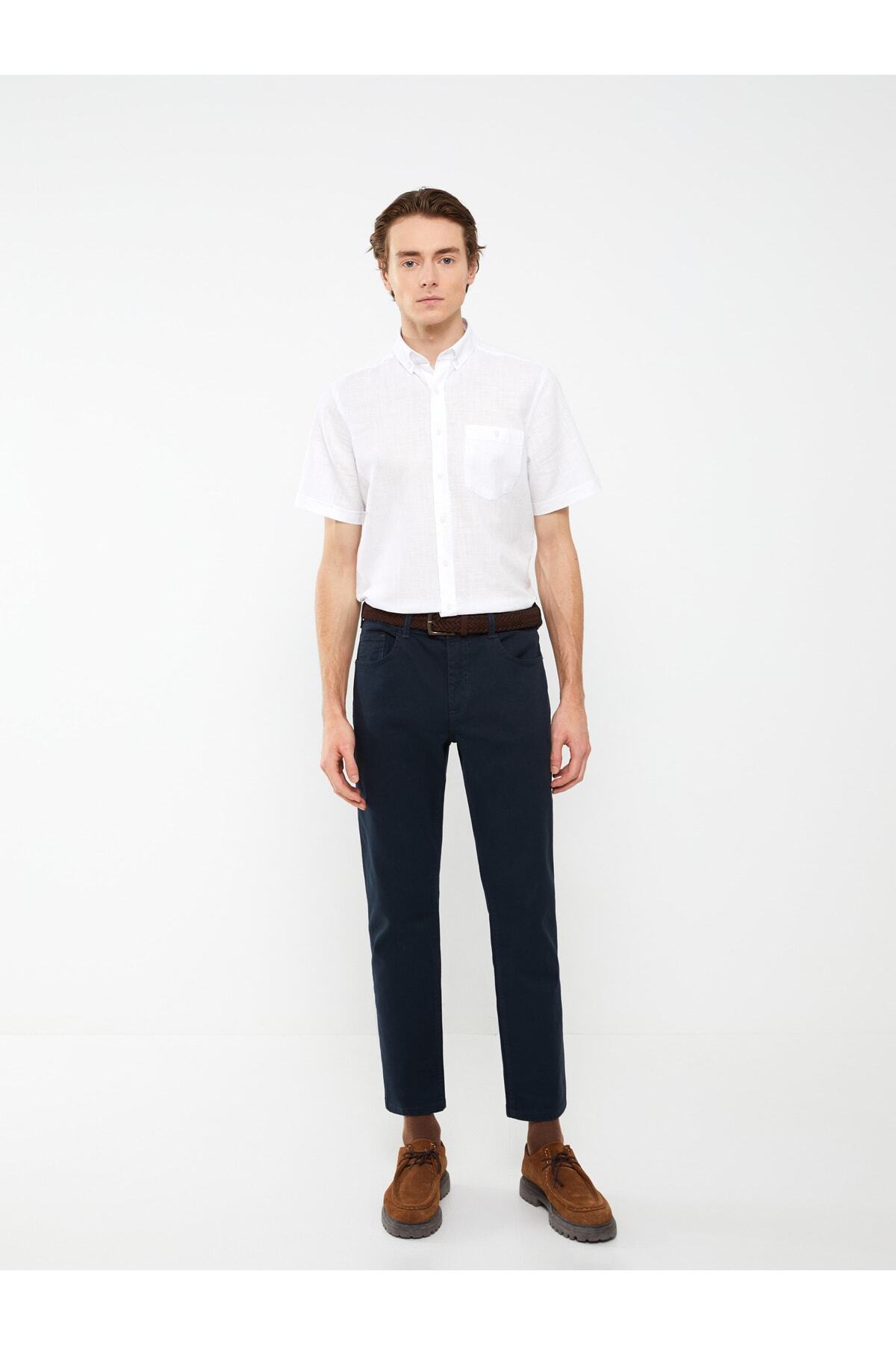 complete the look image