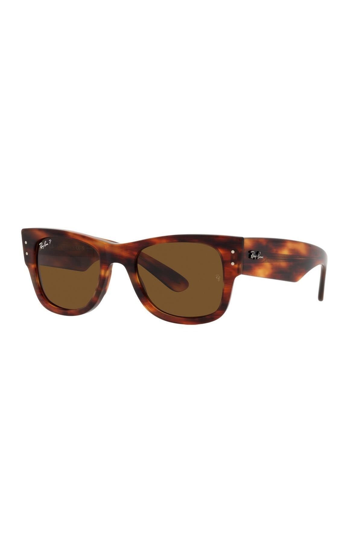 عینک آفتابی ری بن Ray-Ban-RB0840S-954-57-51