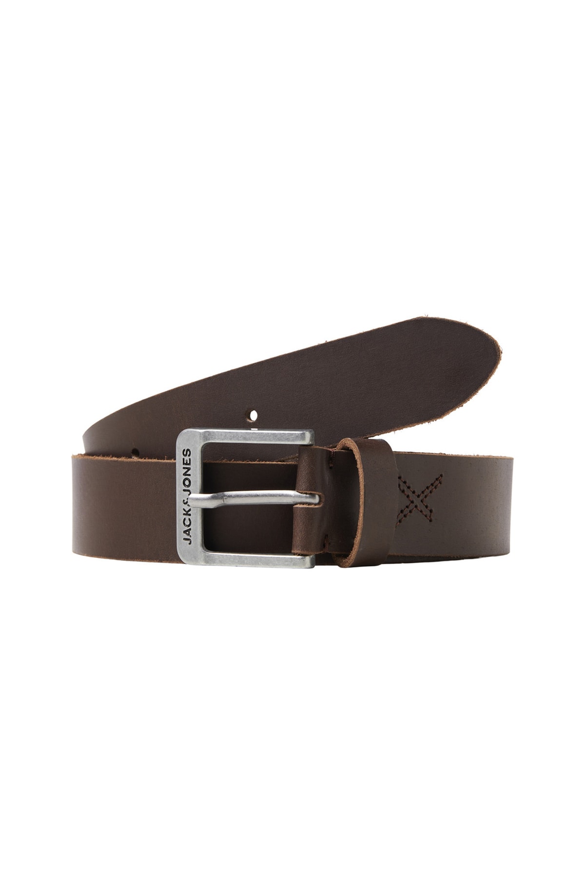 کمربند مردانه | جک اند جونز Jack & Jones 5002993199 - تصویر 3