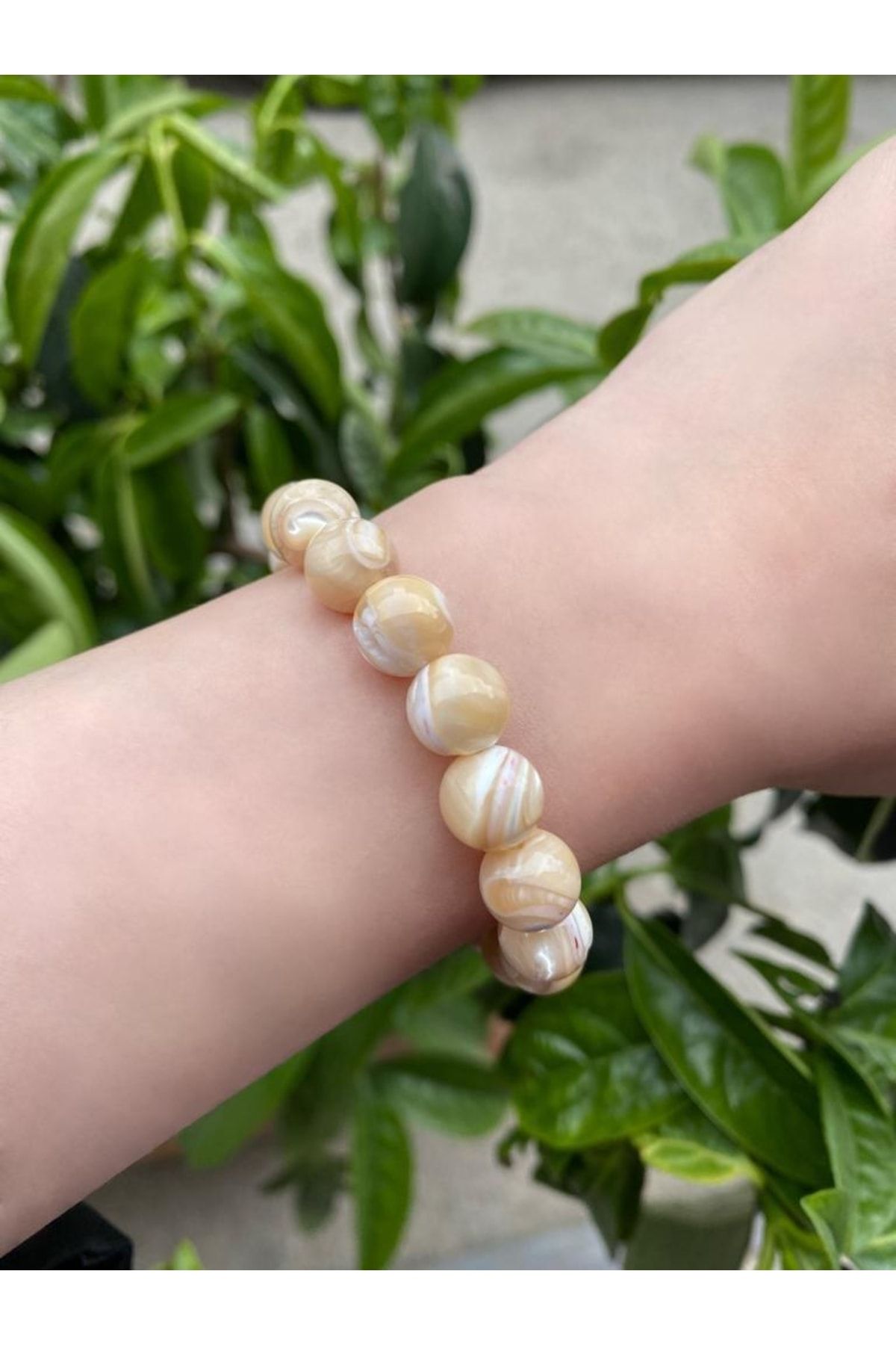 Yellow natural top stone jewelry