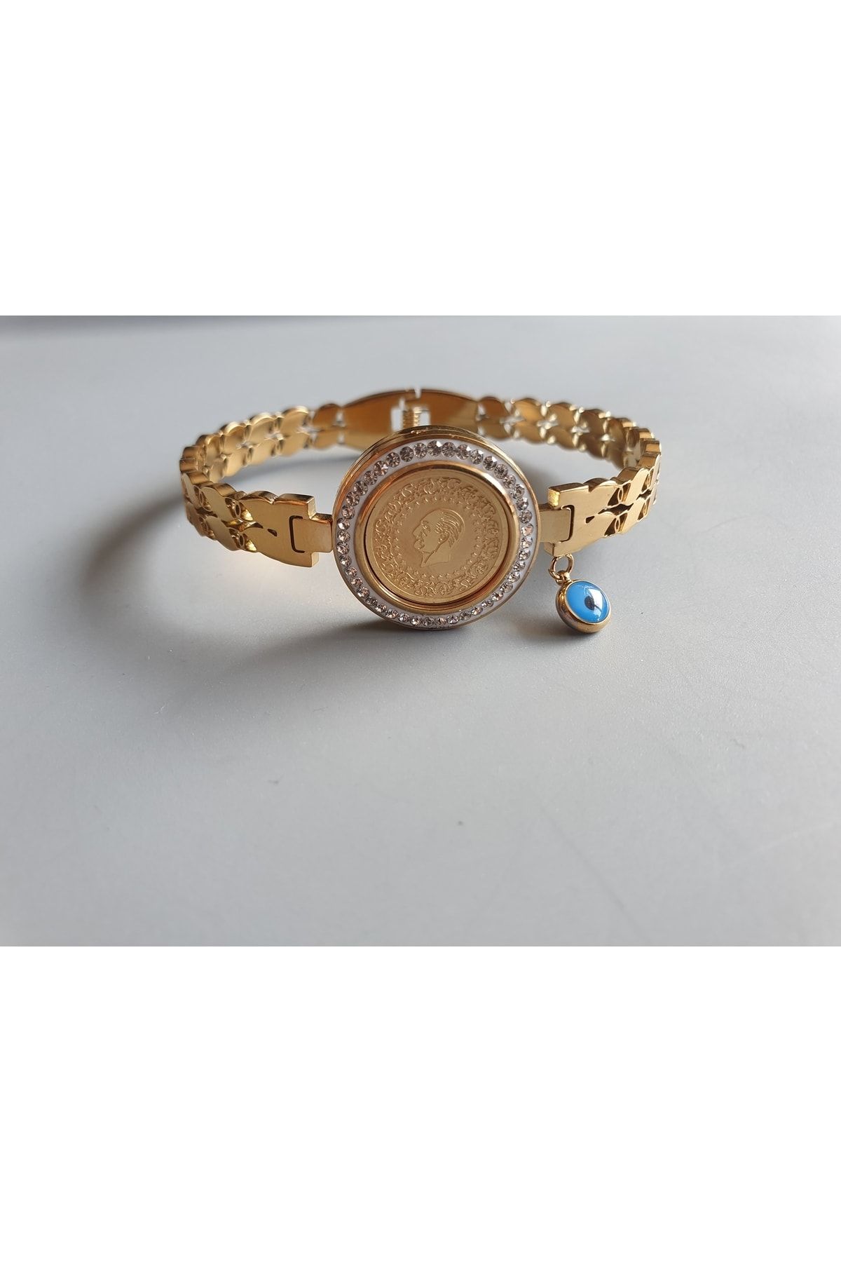 Nk2539bm01 sales