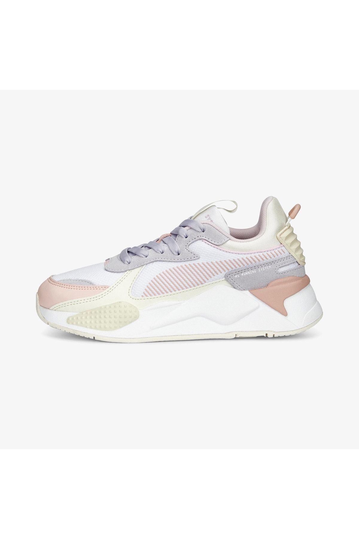 Puma rs x puzzle femme online