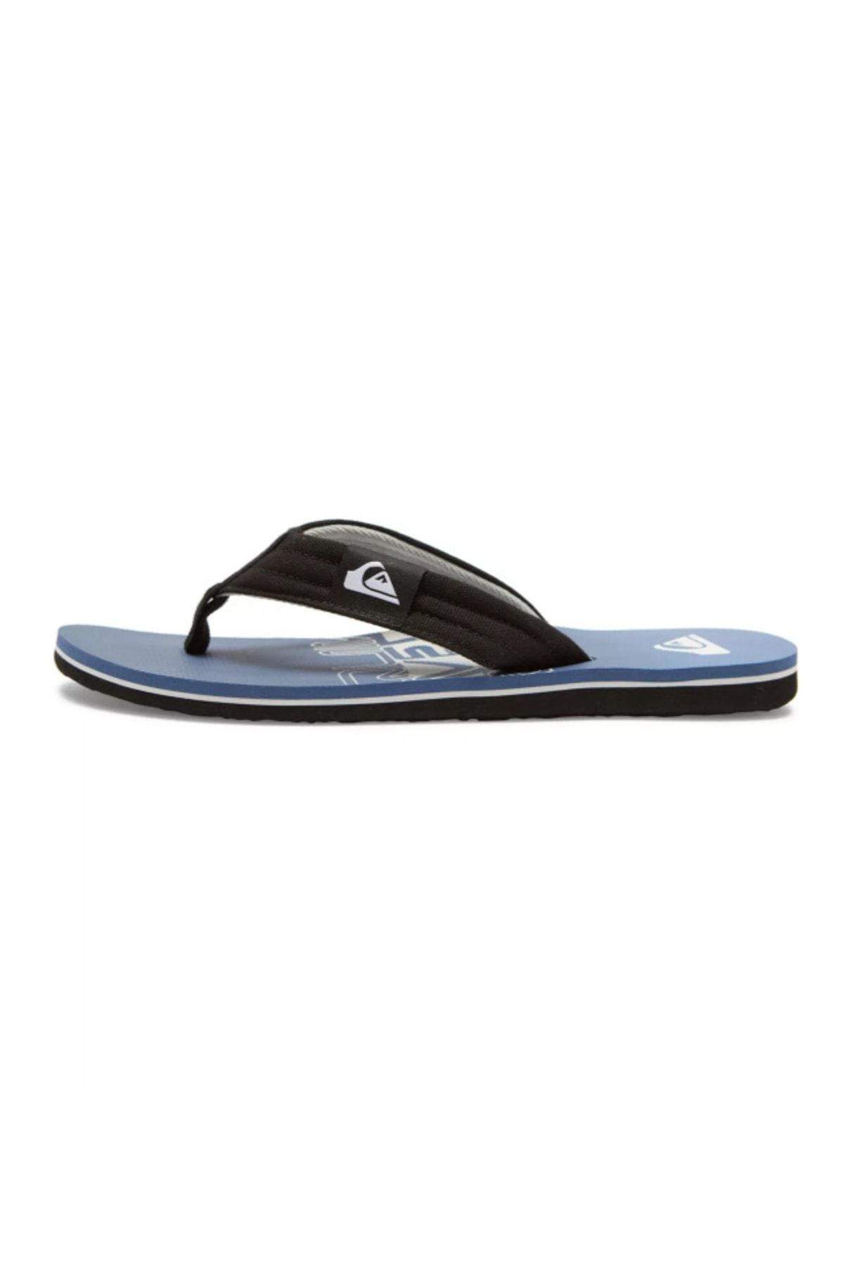 Quiksilver-Molokaı Layback II Men's Slippers 3