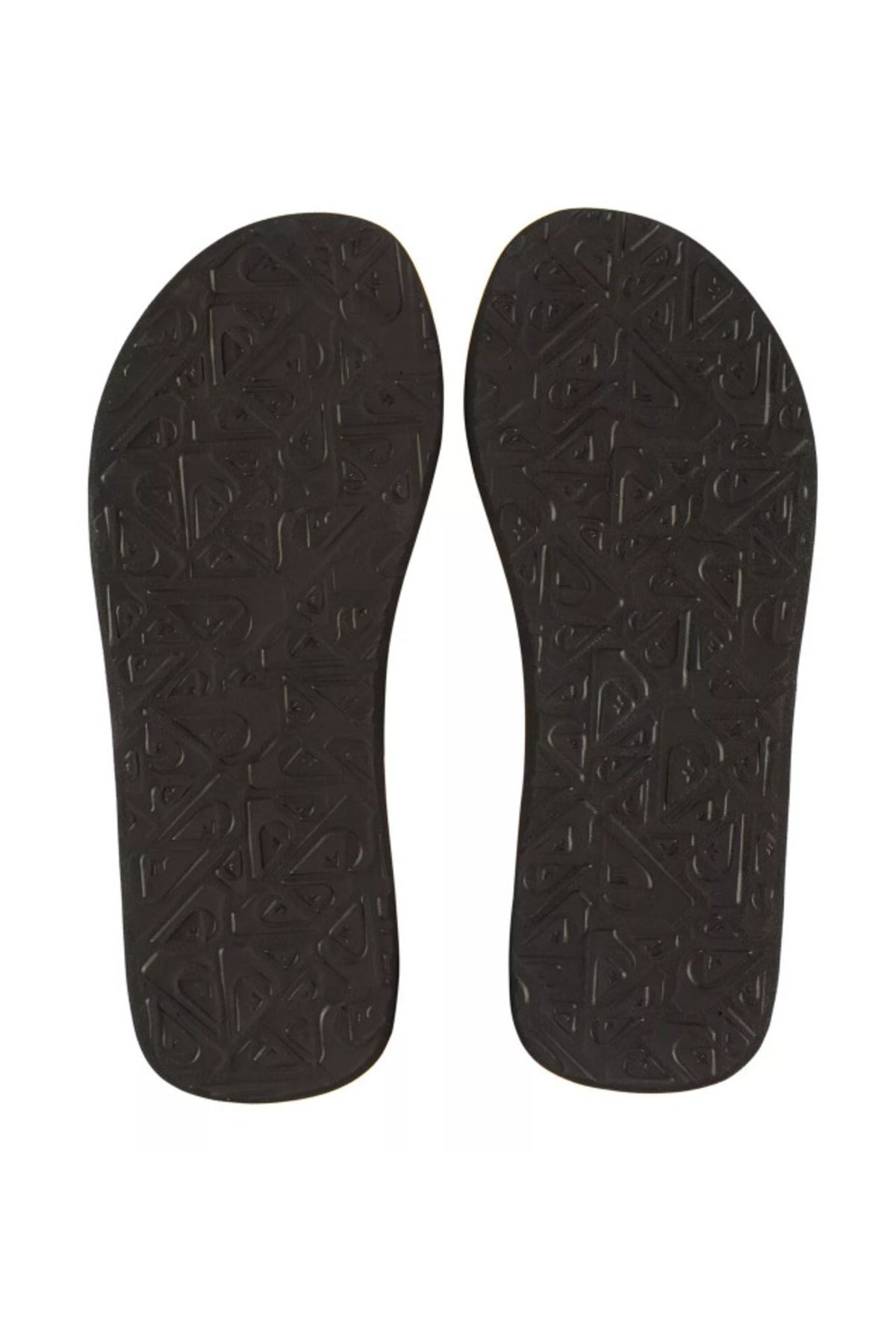 Quiksilver-Molokaı Layback II Men's Slippers 5