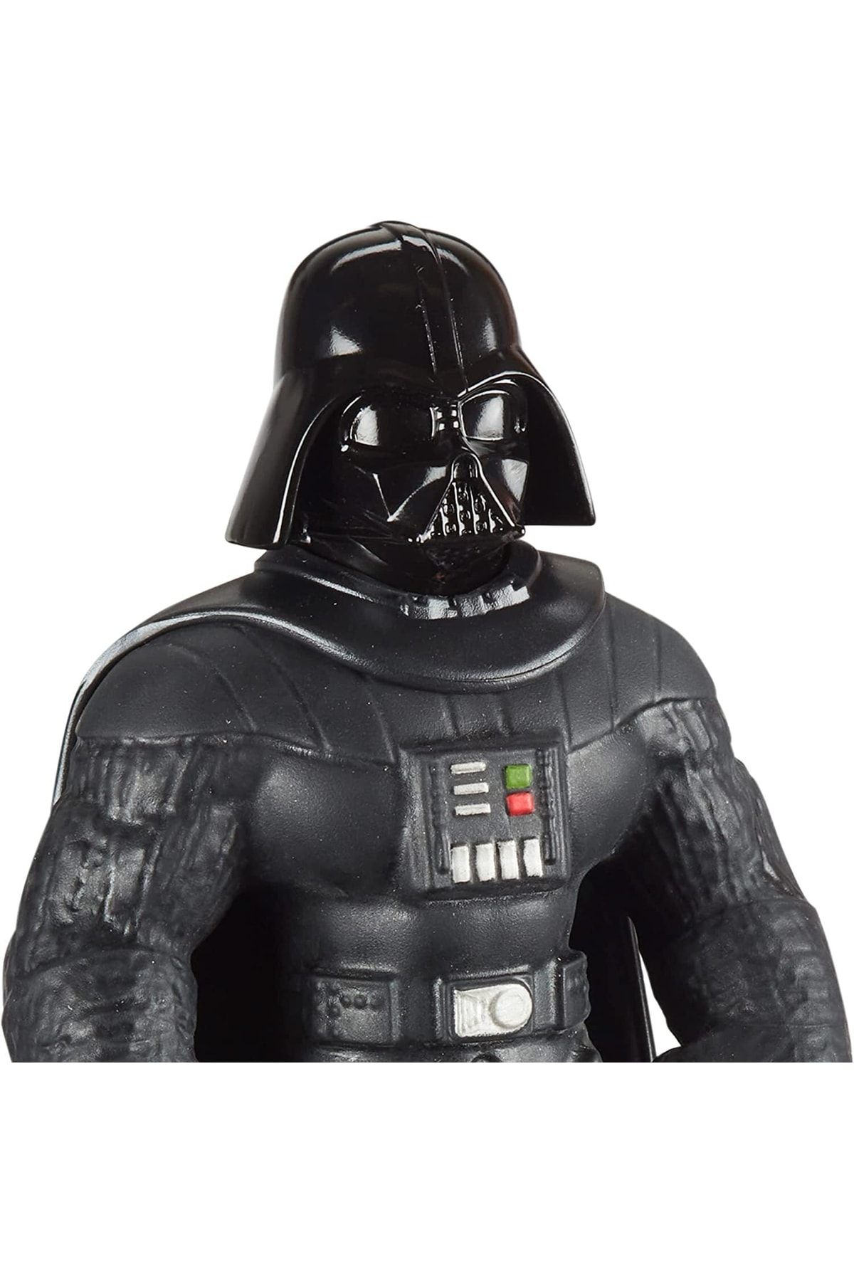 Tower Toys-Stretch Armstrong Star Wars Darts Vader 18 cm Stretching Extending Figure Toy 5