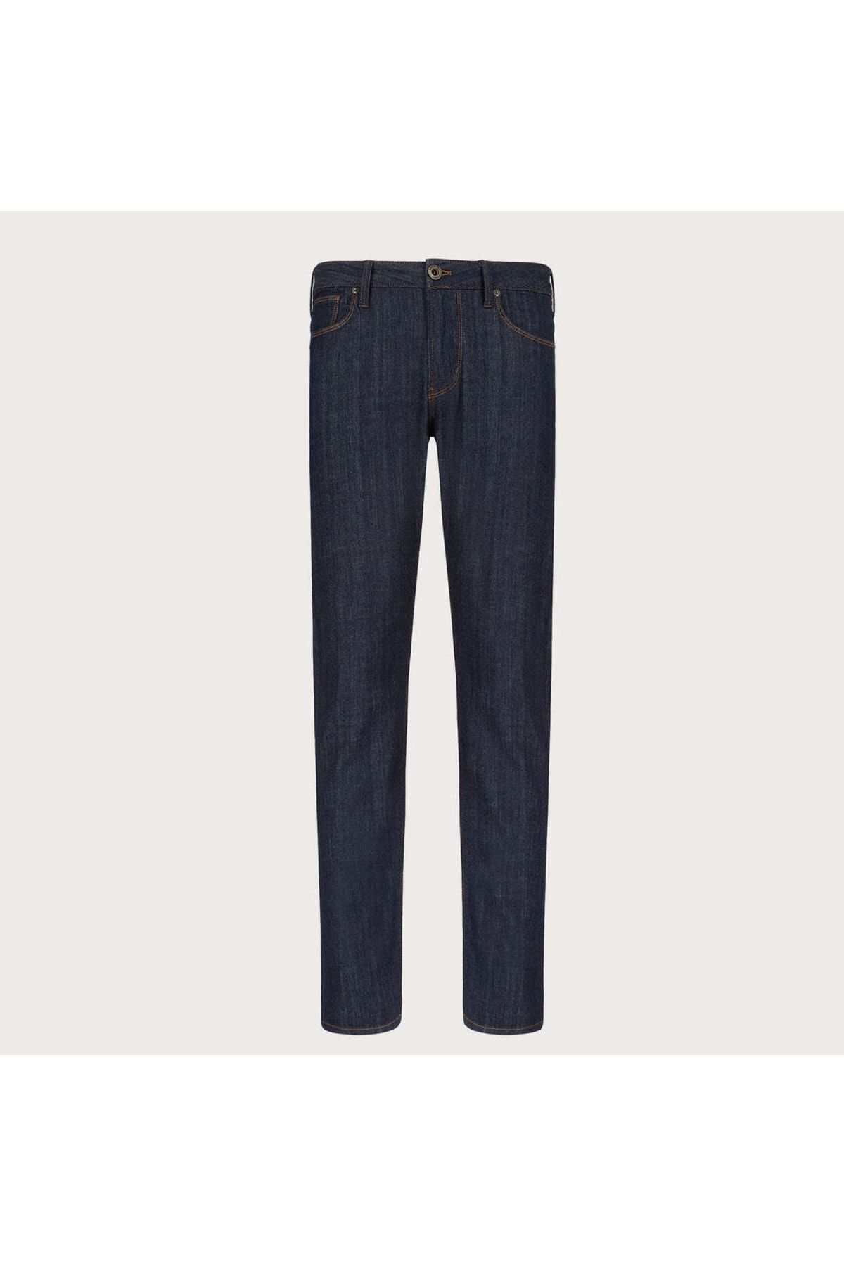 Giorgio armani deals jeans
