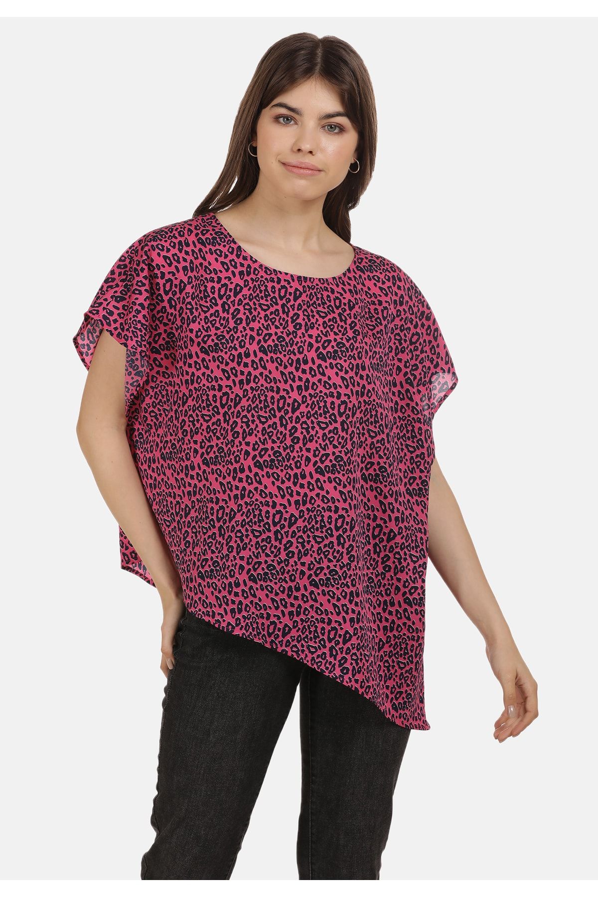 myMo-Shirt 2