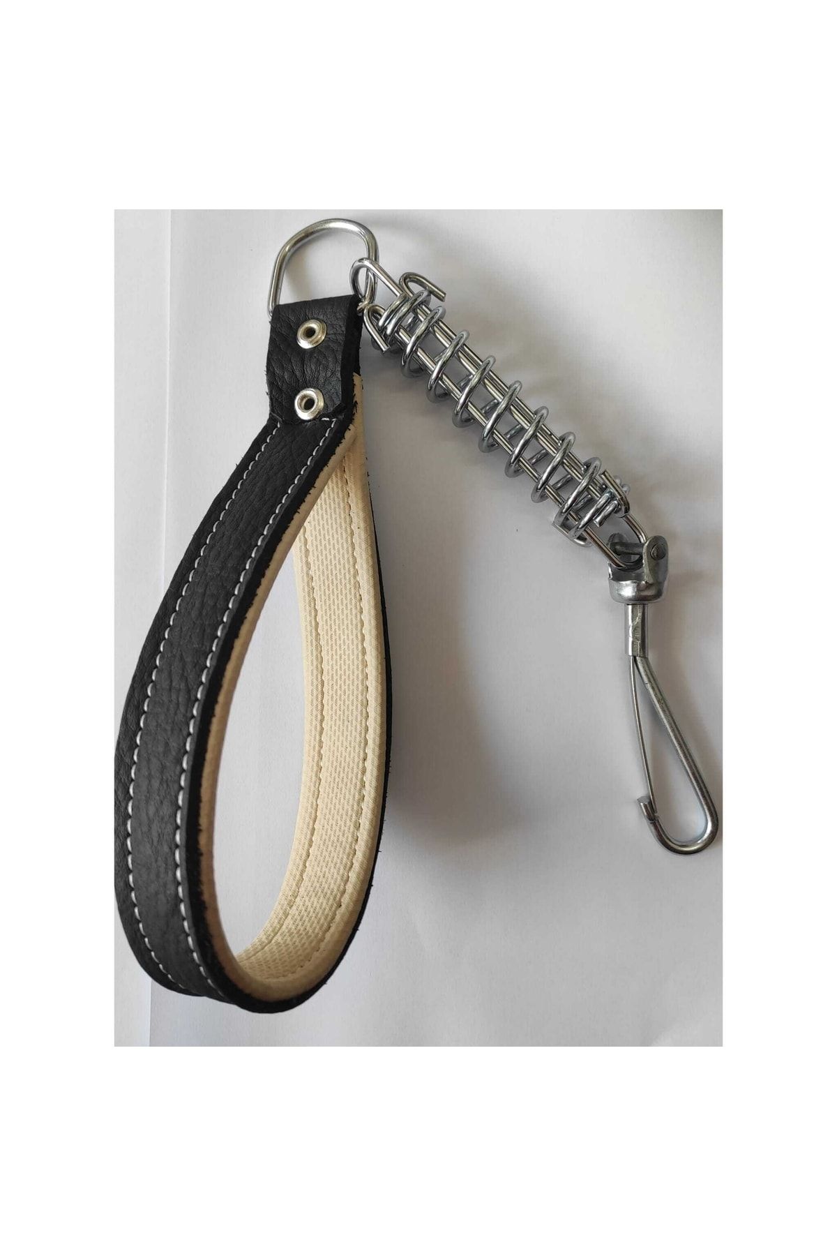 Pet dog sales accessories shop