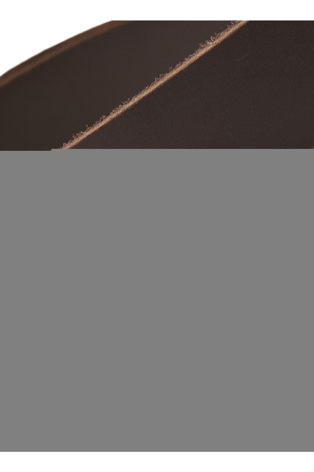 کمربند مردانه | جک اند جونز Jack & Jones 5002993199 - تصویر 2