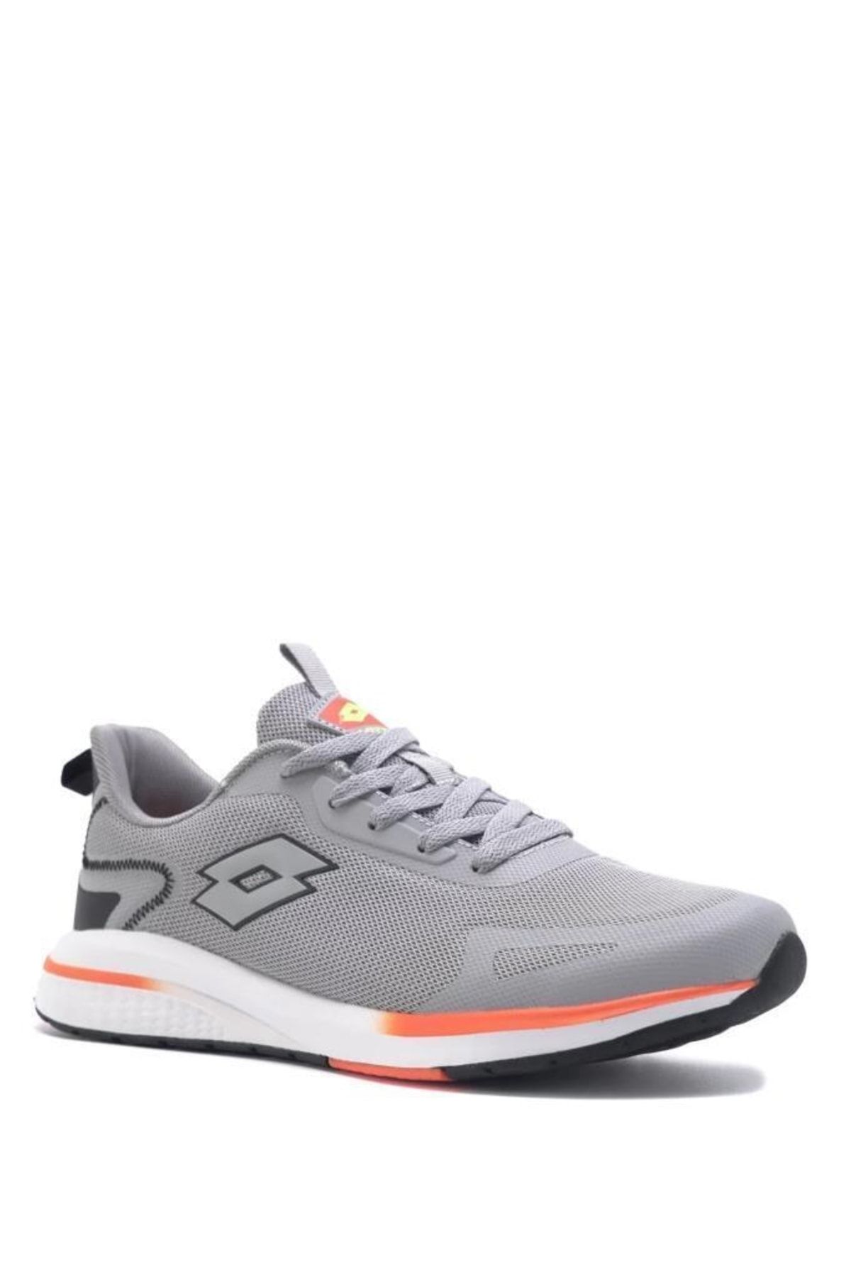 Scarpe antinfortunistiche lotto memory foam sale