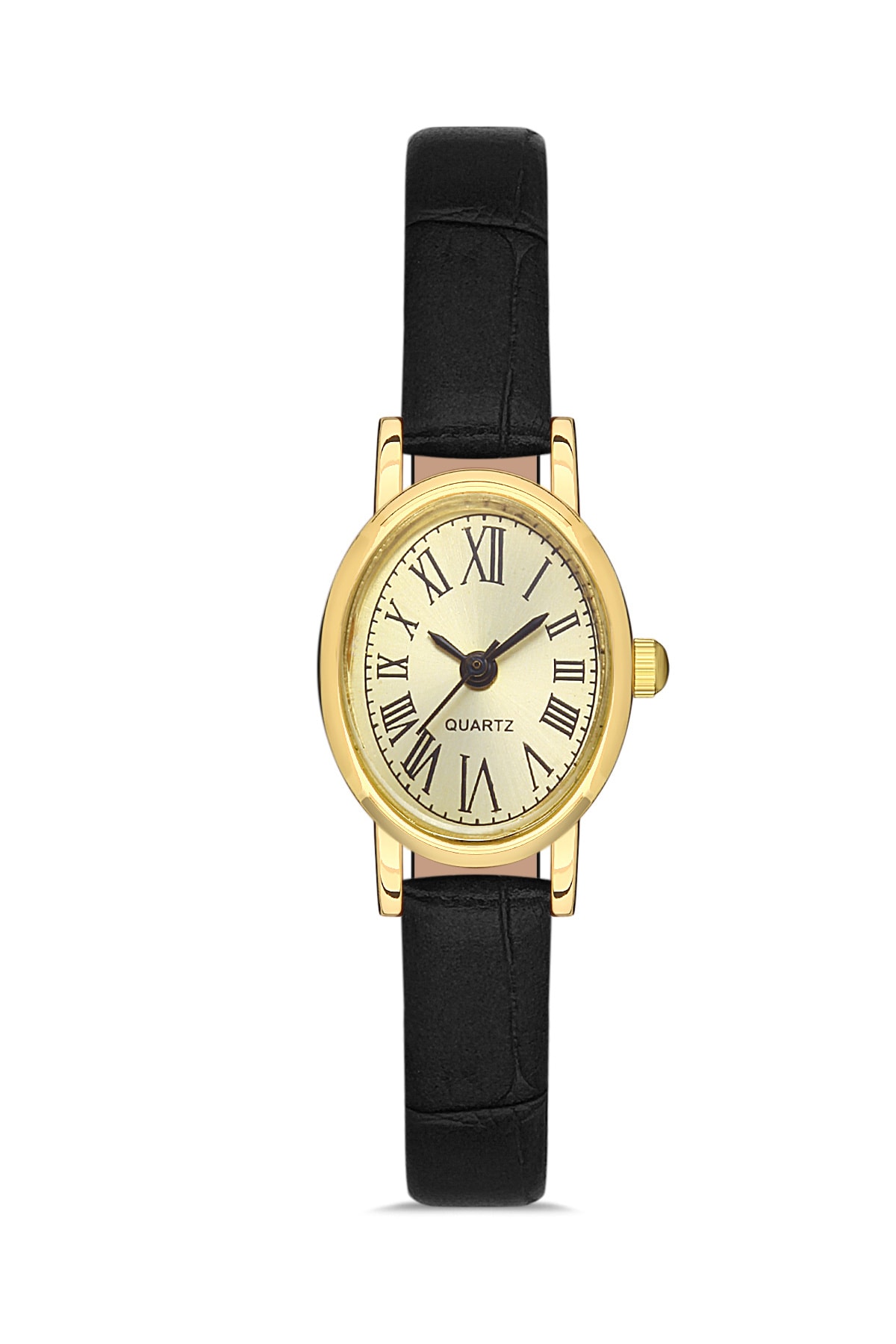 Twelve Vintage Mini Kadın Kol Saati