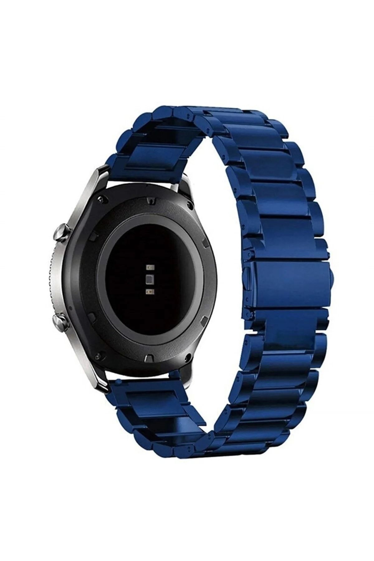Oppo realme sale watch 36 mm