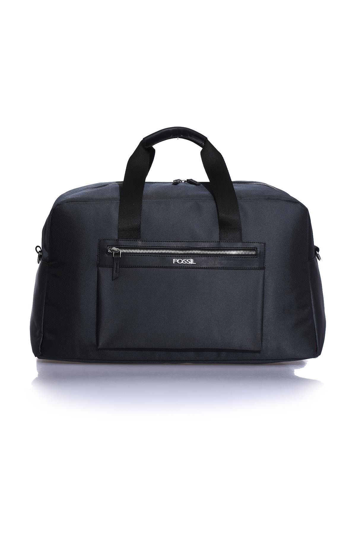 Giorgio armani hotsell gym bag