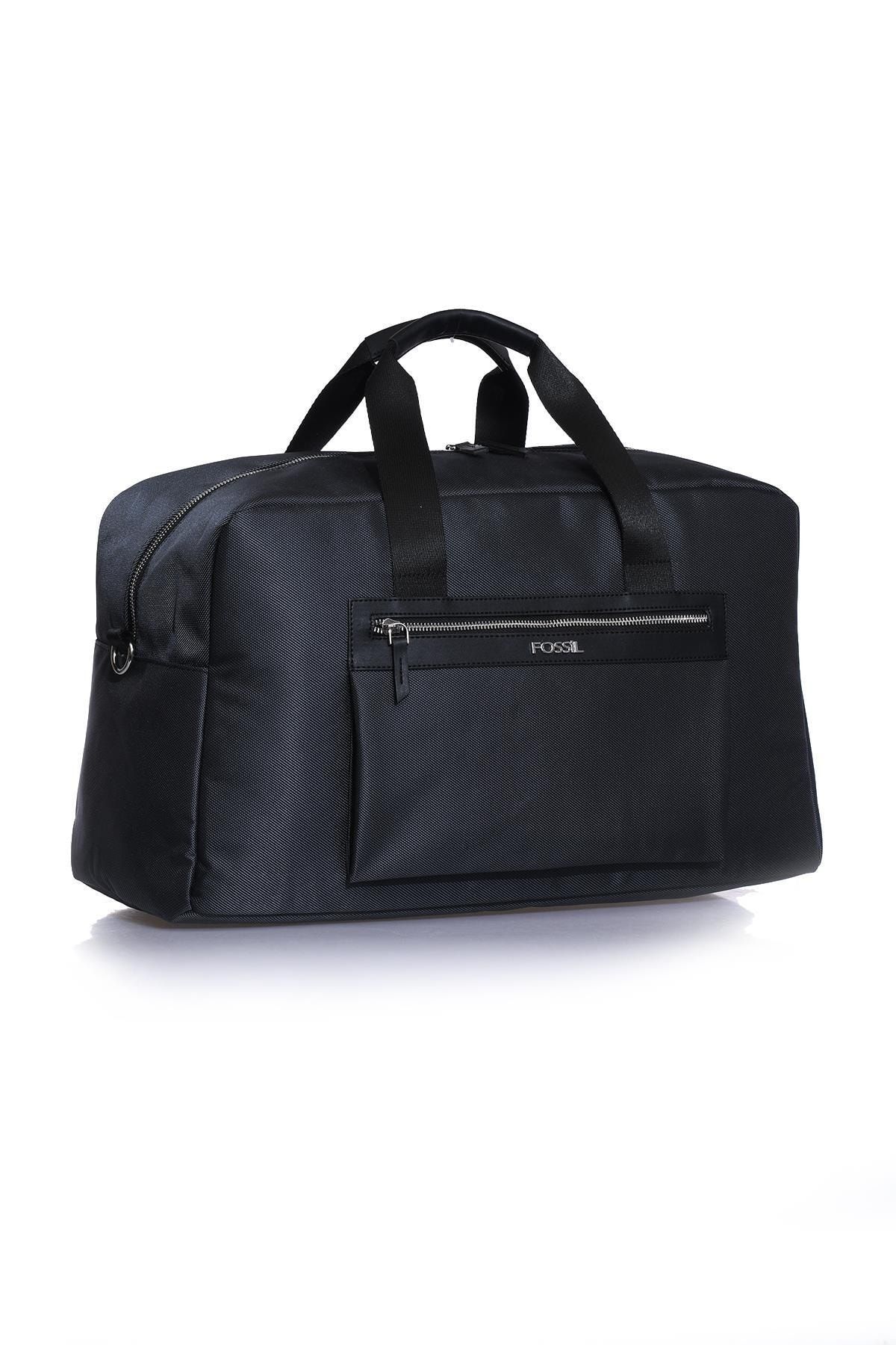 Fossil gym sale bag
