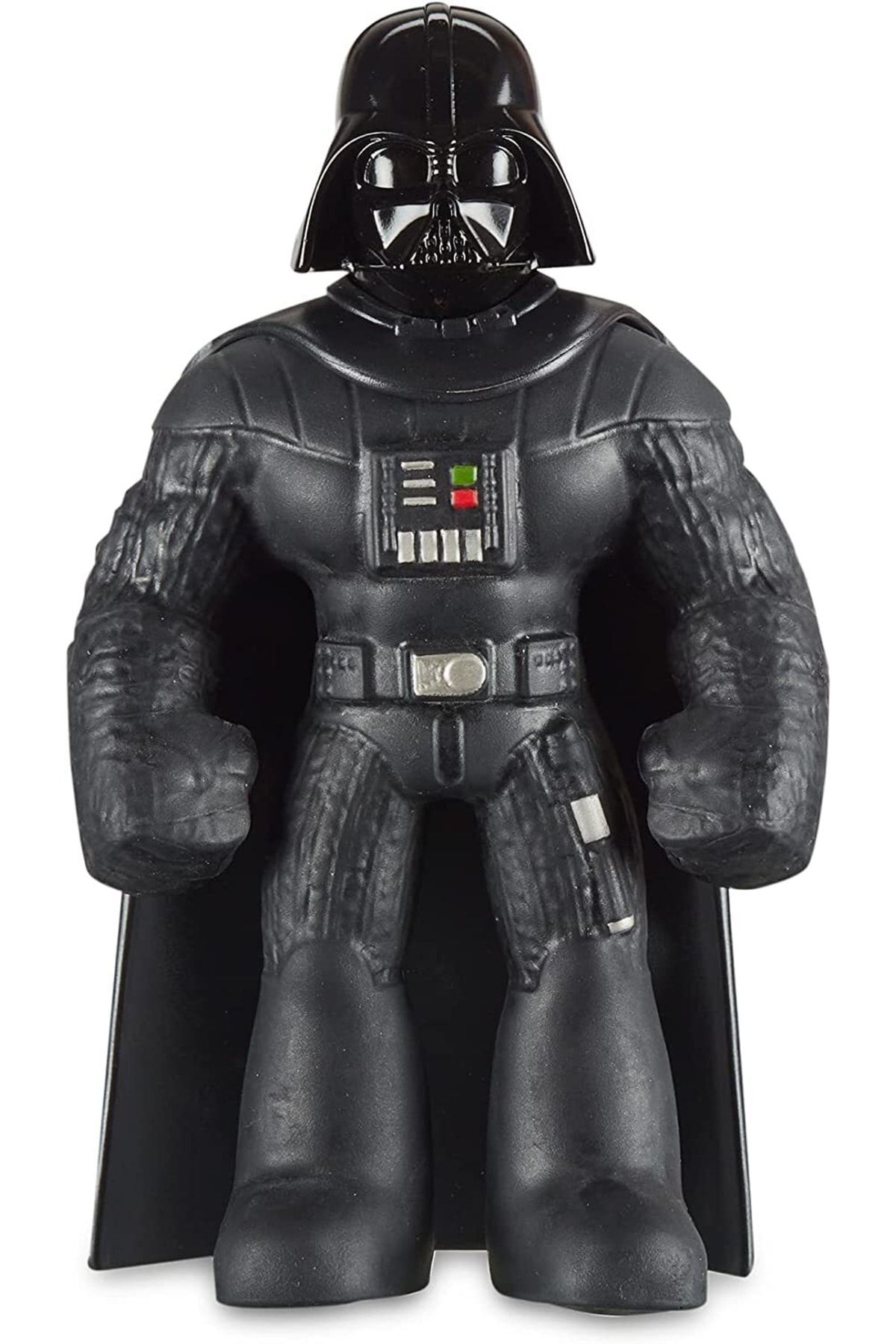Tower Toys-Stretch Armstrong Star Wars Darts Vader 18 cm Stretching Extending Figure Toy 2