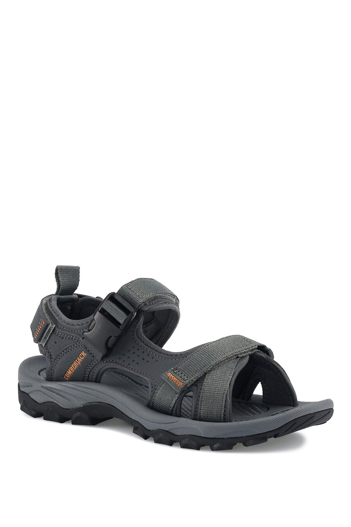 لامبرجک صندل مردانه Laggun 1fx