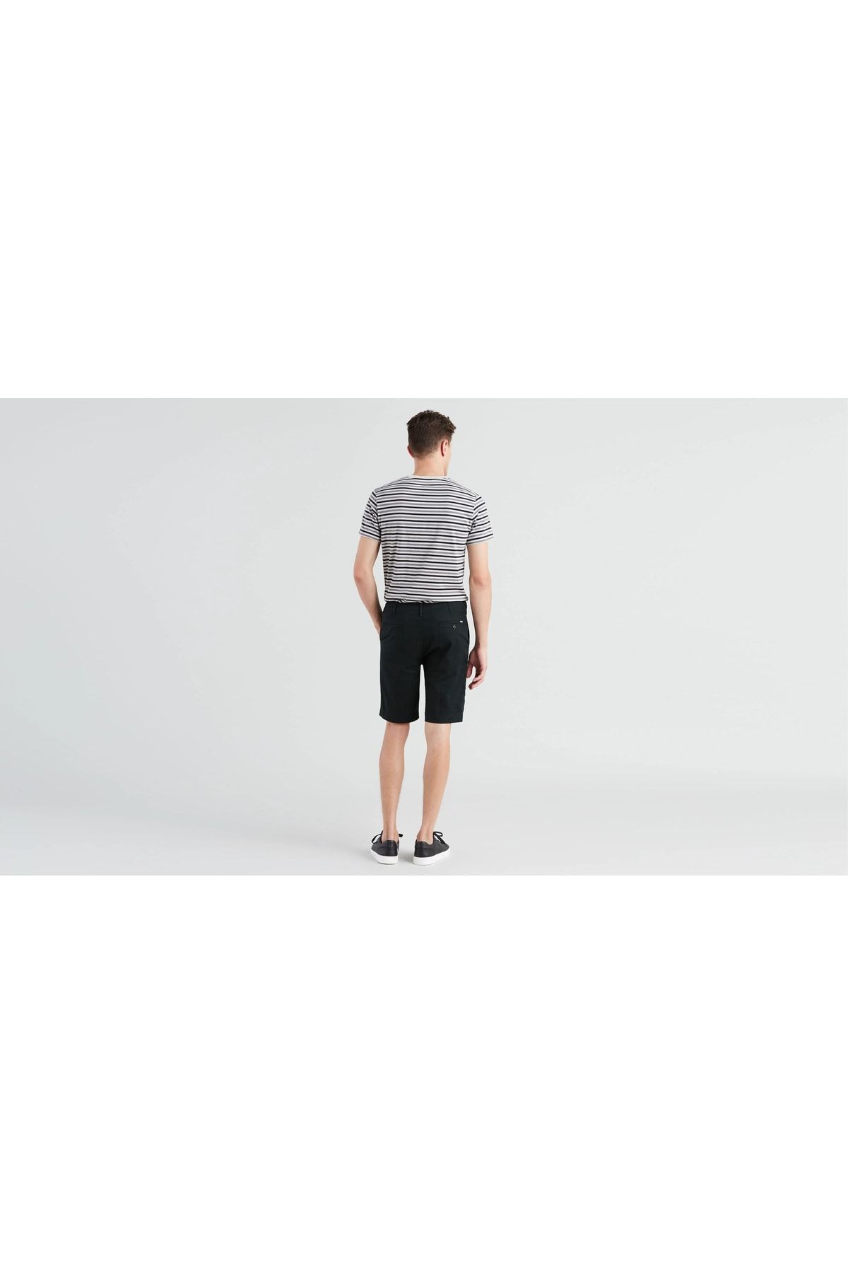 Levi s Men s 502 Chino Short Casual Shorts