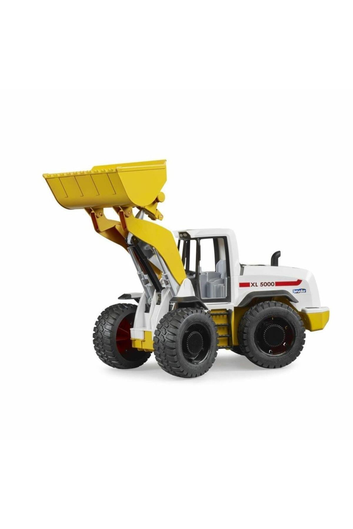 بارگیر Br03412