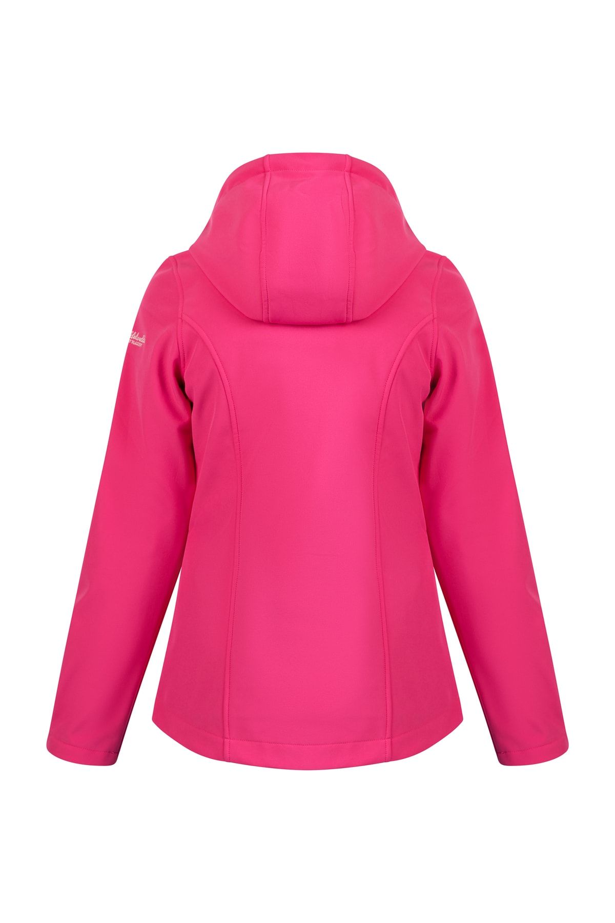 Schmuddelwedda Regenjacke Rosa Parka Fast ausverkauft