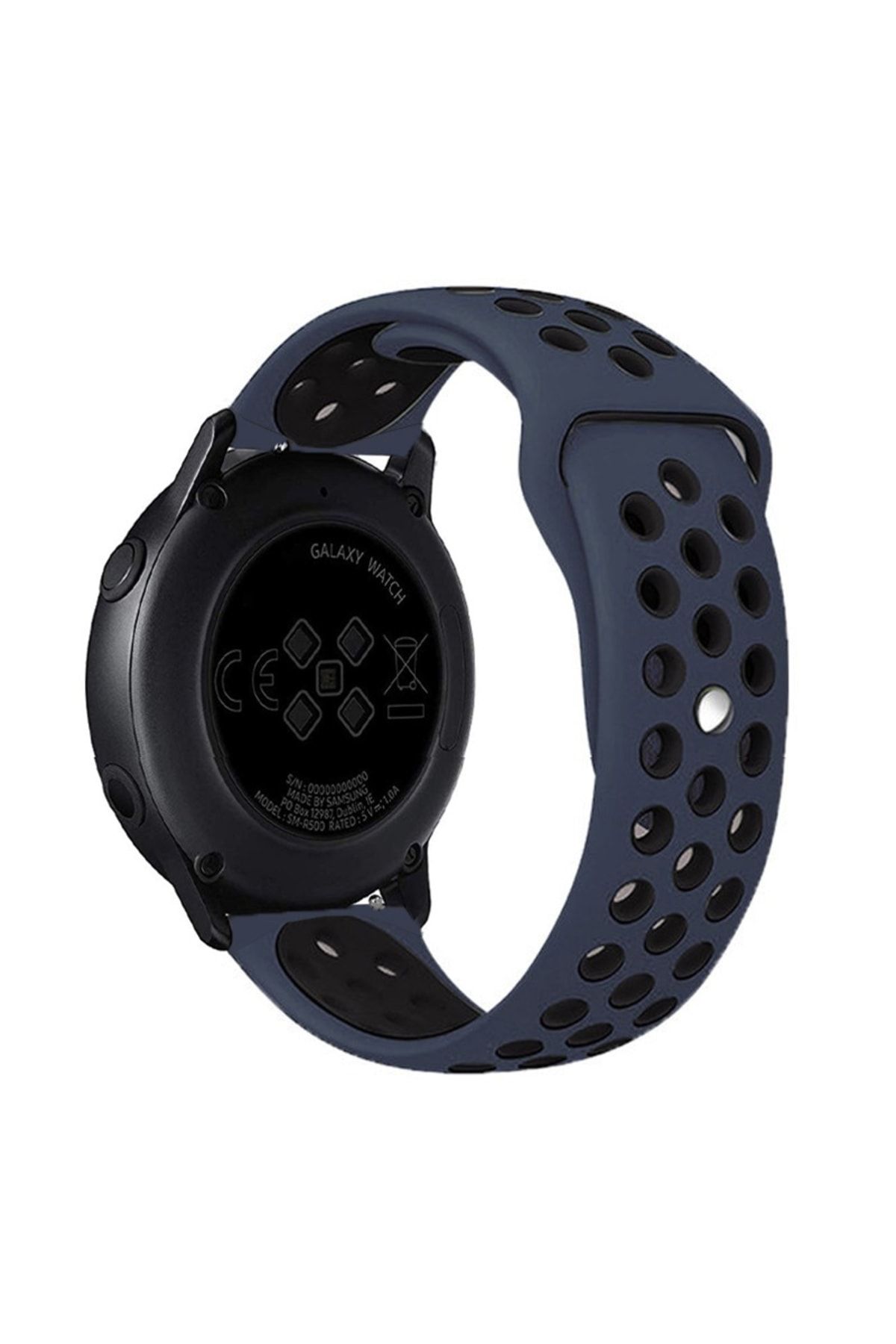 Amazfit hotsell bip nike