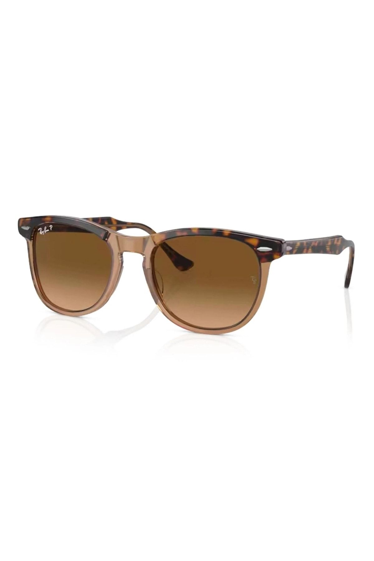 عینک آفتابی ری بن Ray-Ban-RB2398-1292M2-56