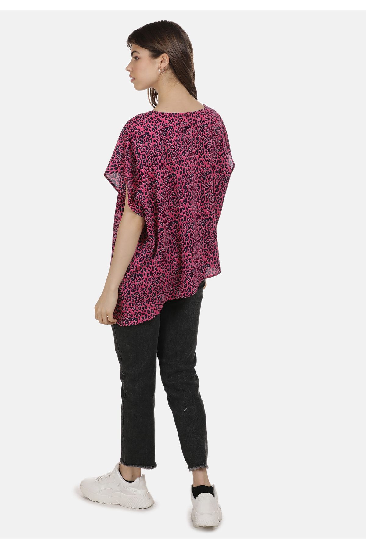 myMo-Shirt 3