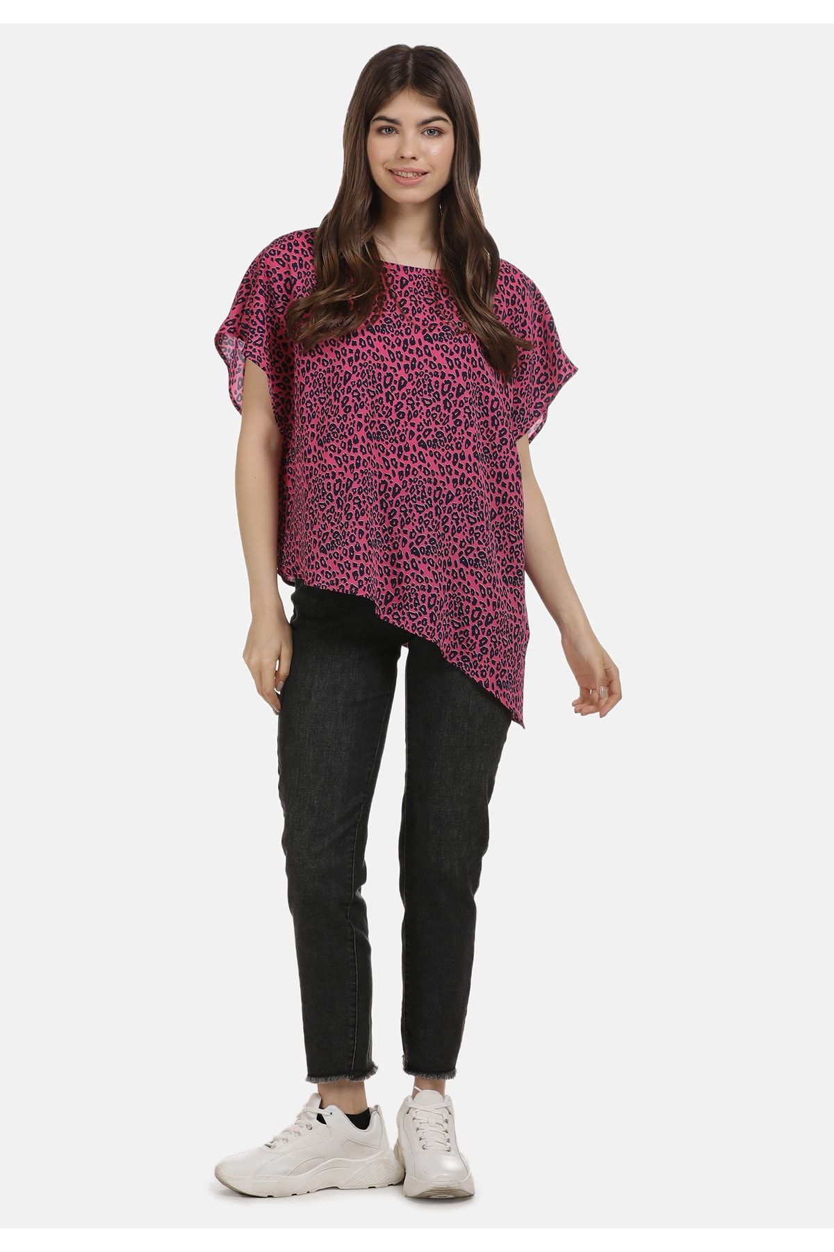 myMo-Shirt 4