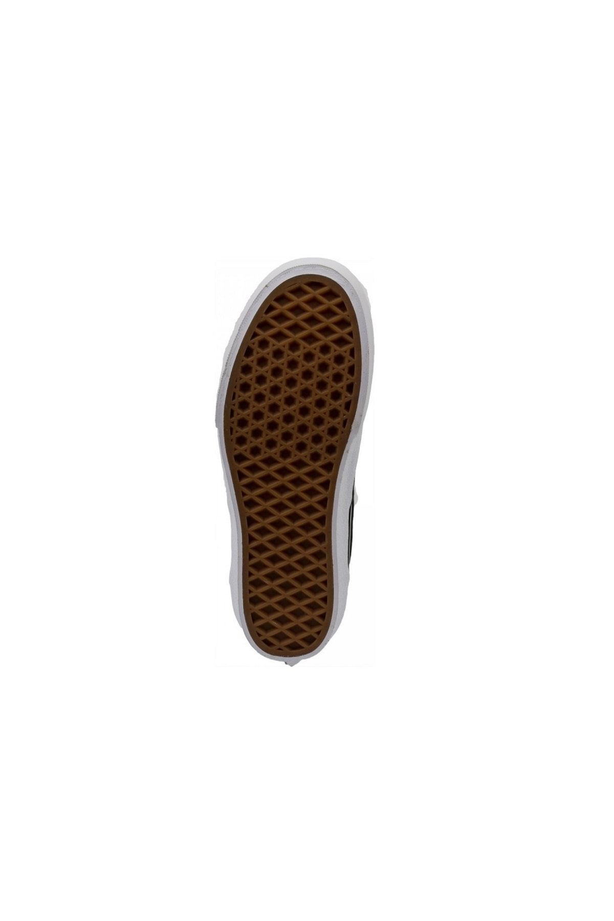 Vans-Tenis de damă Doheny Platform - Confortabil și elegant 4