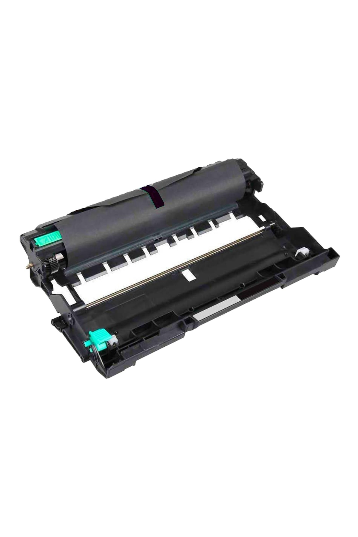 Melsan For Brother Mfc-l2716 Drum Ünitesi Muadil