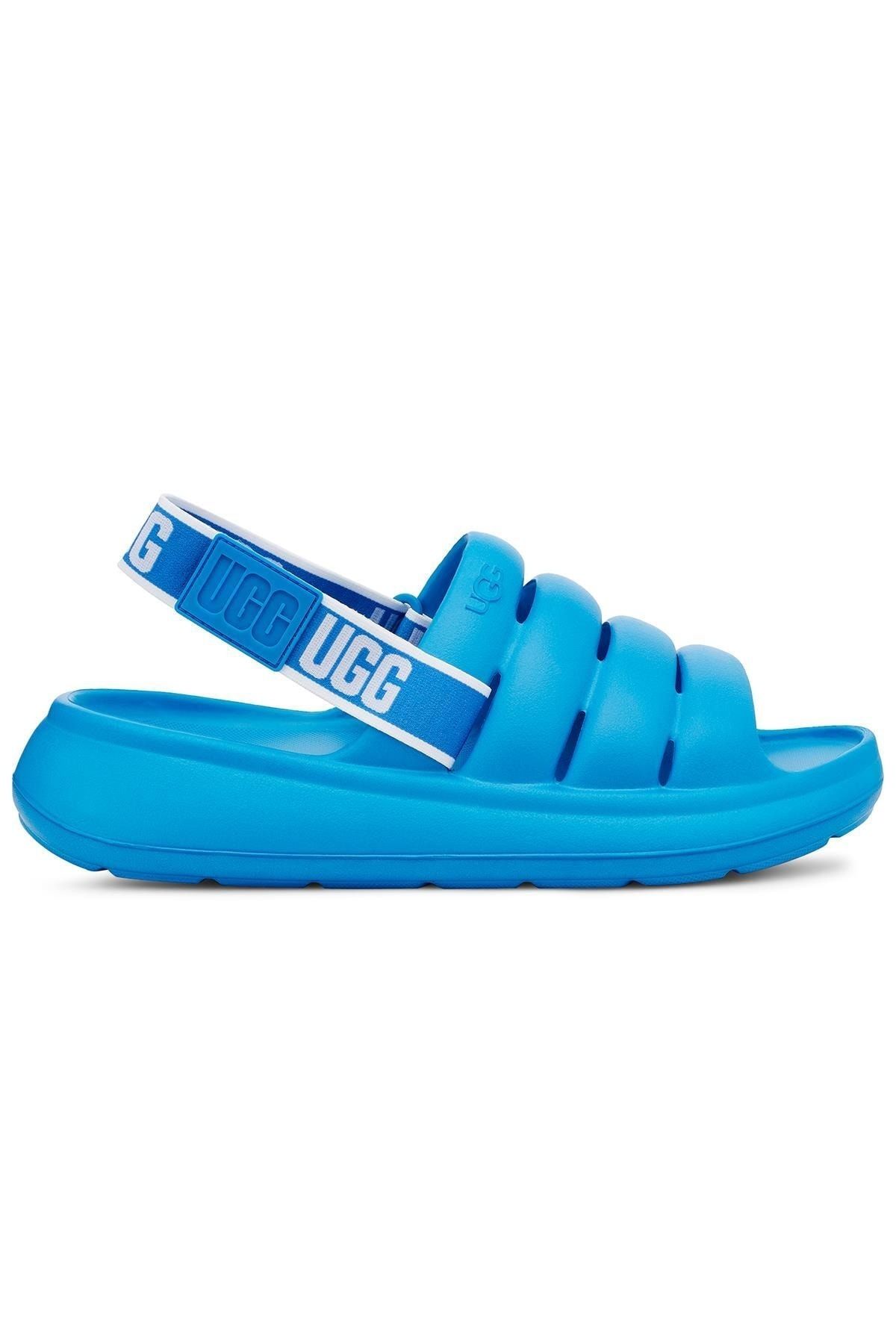 UGG M Sport Yeah Dive 1132150