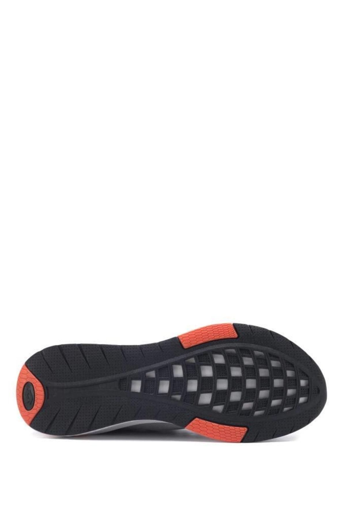 Scarpe antinfortunistiche lotto memory foam new arrivals