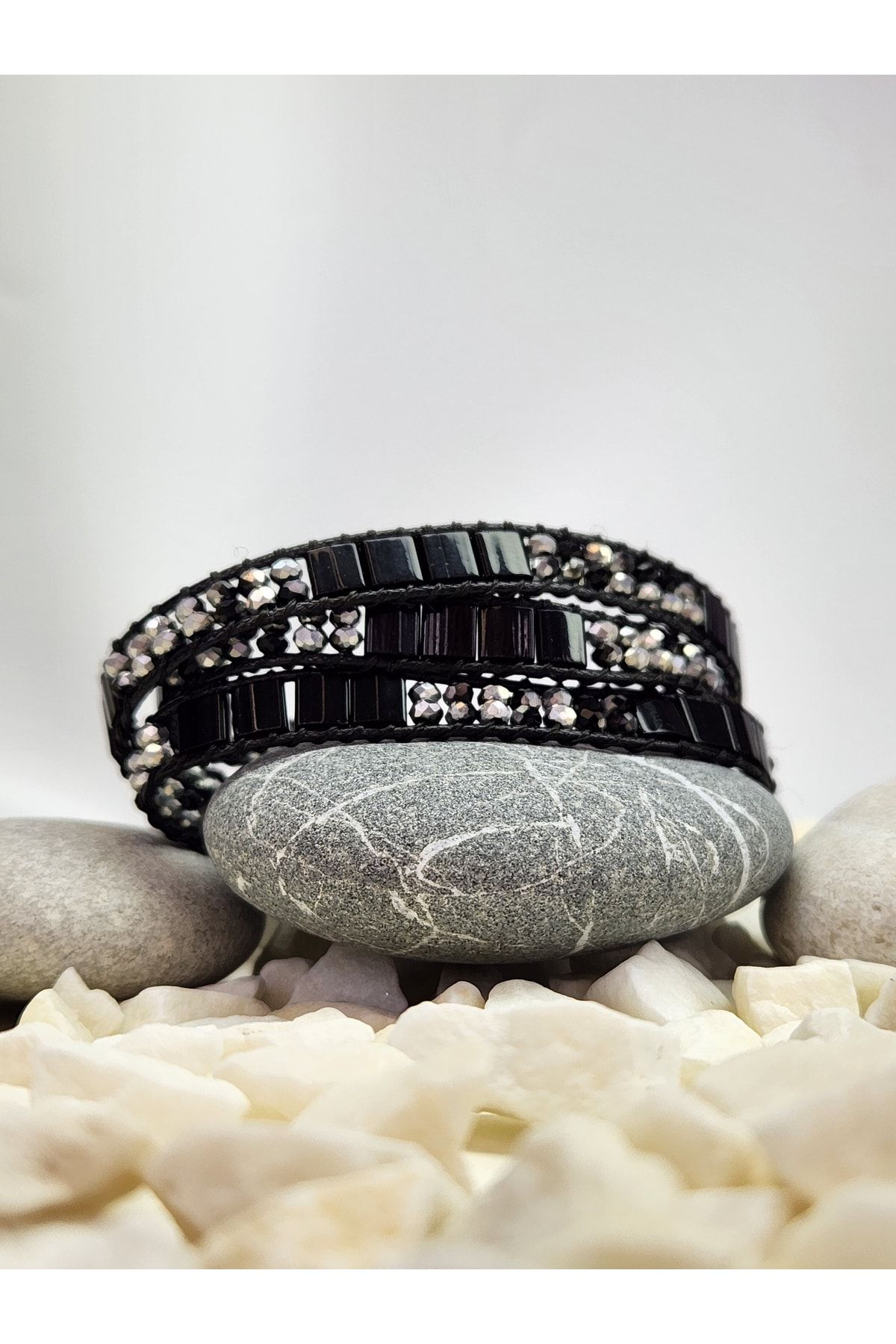 Paparazzi cheap urban bracelet