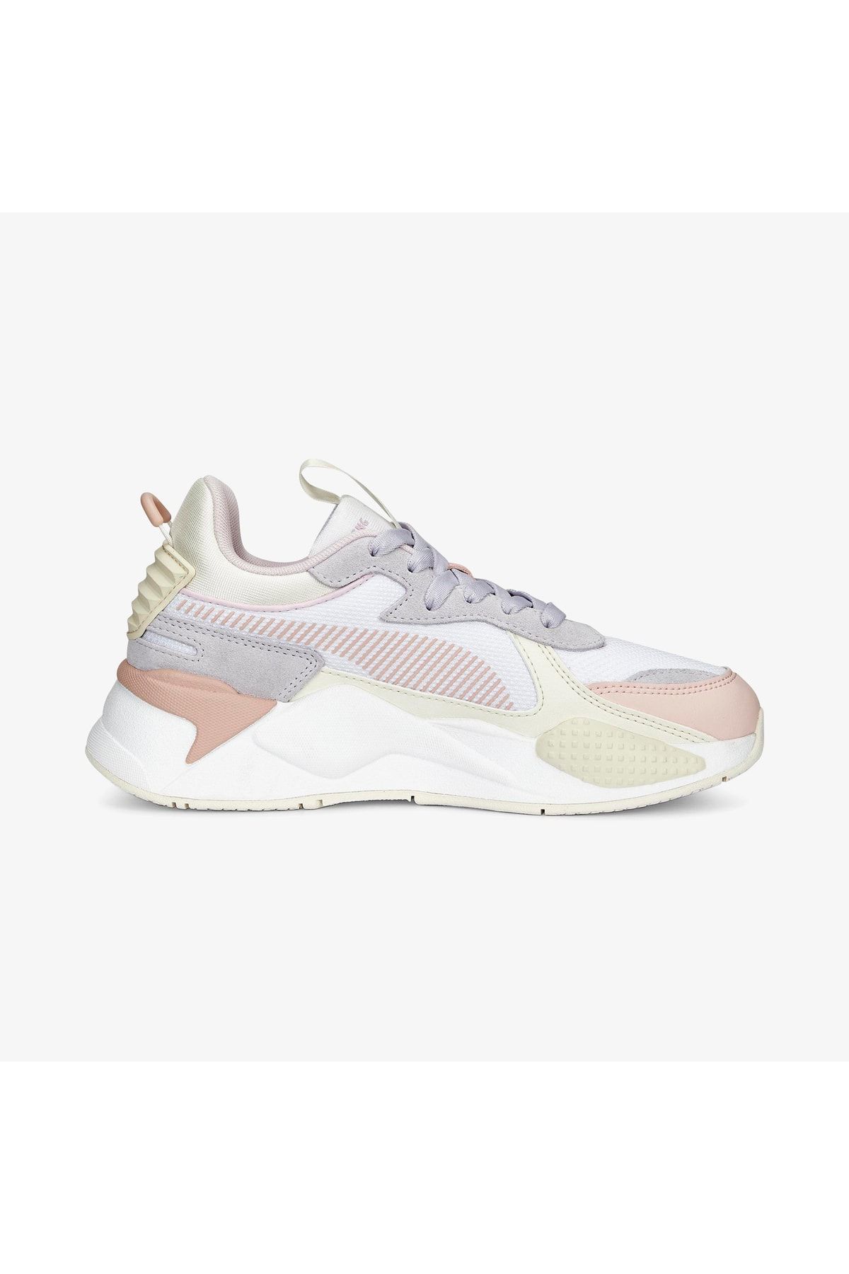 Puma rs x femme sales