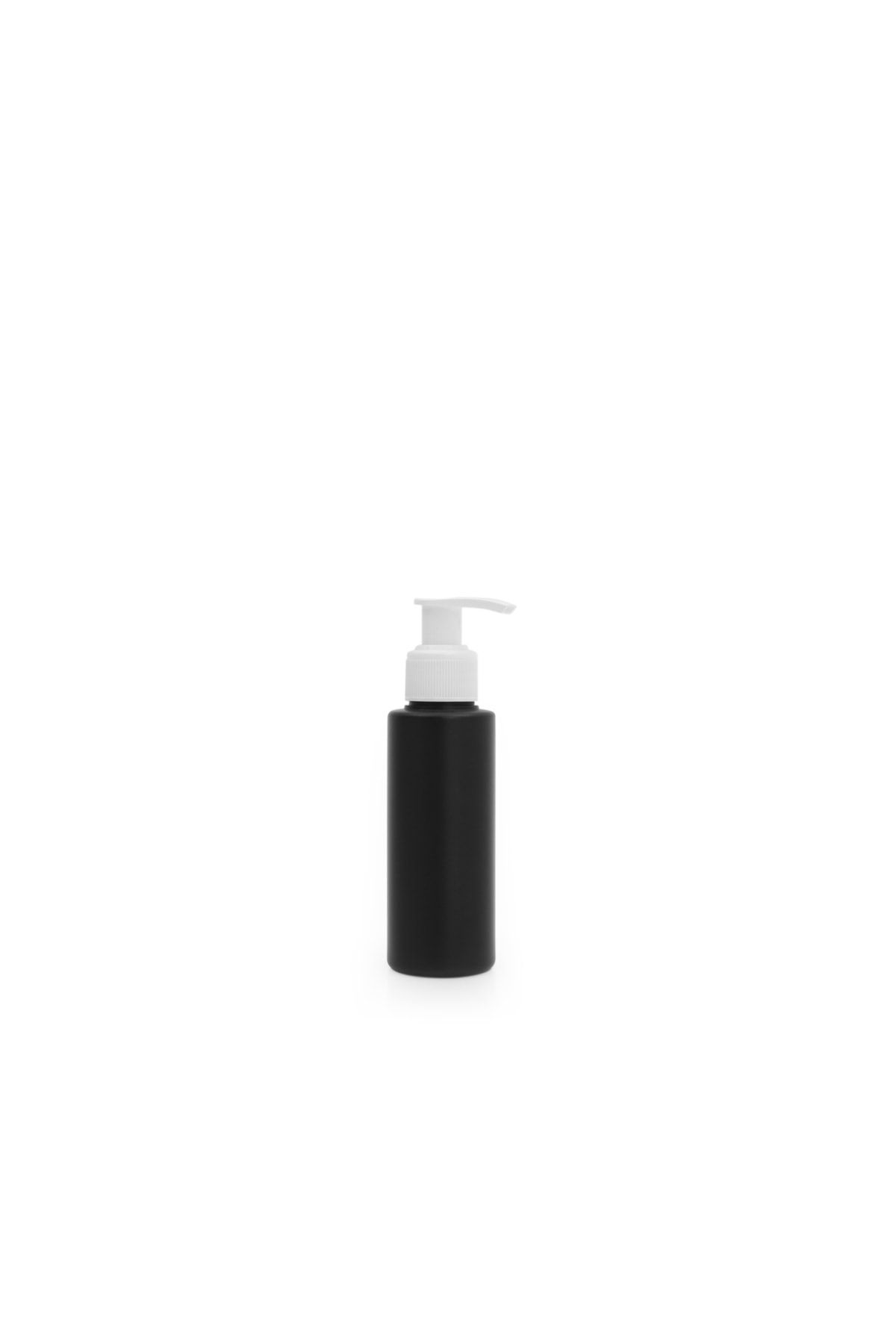 Hand soap pump bottles store