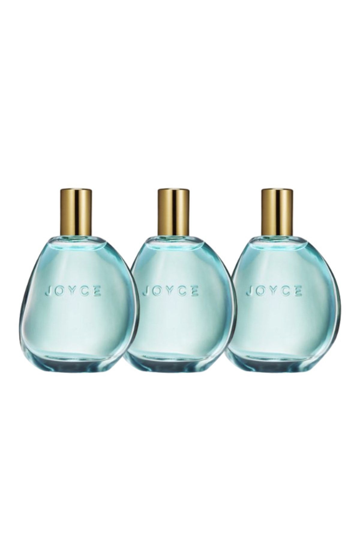 Oriflame Joyce Turquoise Edt 3'lü Set Fiyatı, Yorumları - Trendyol