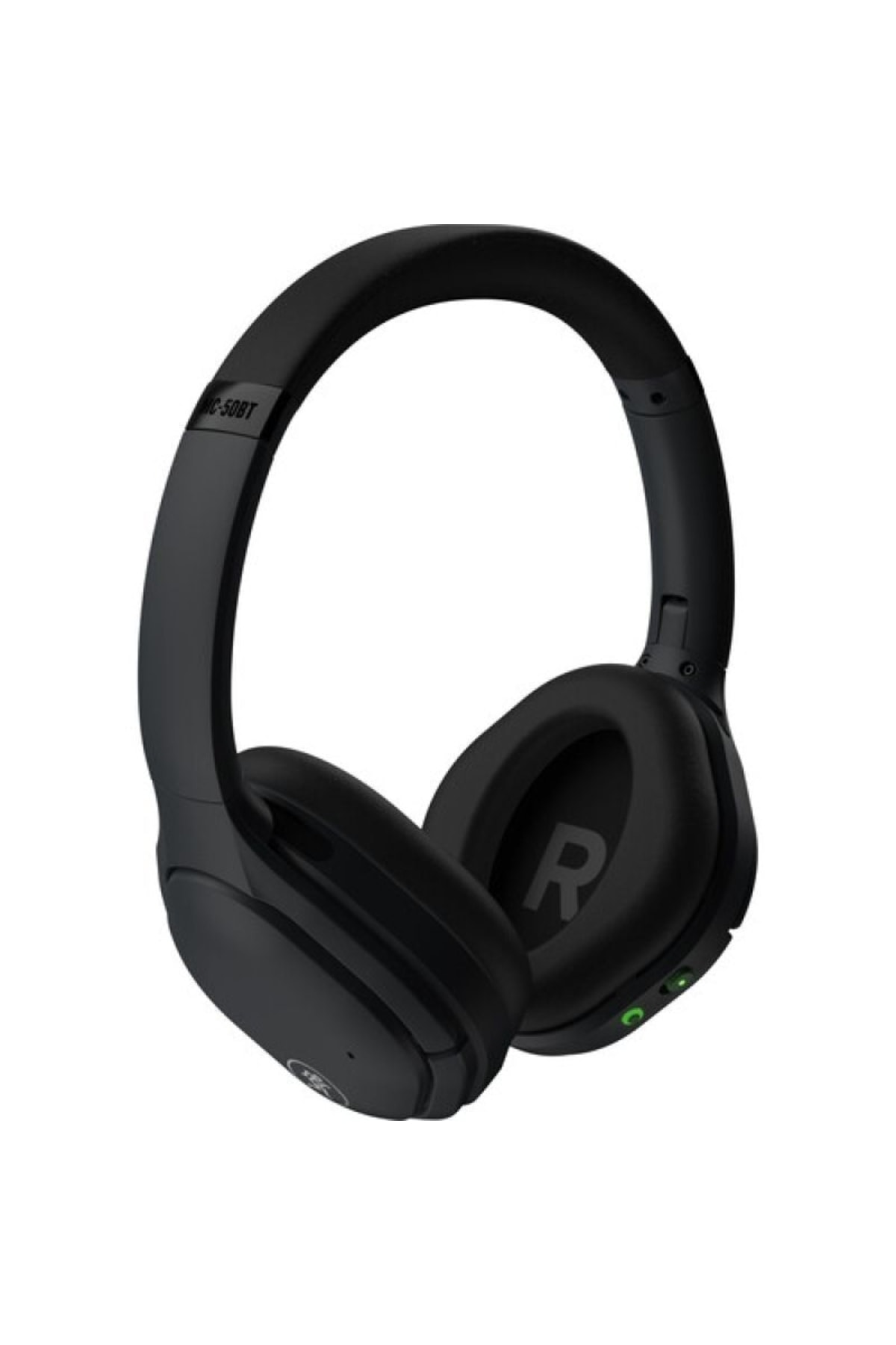 Mackie Mc-50bt Gürültü Önleyici Özellikli Bluetooth Kulaküstü Kulaklık
