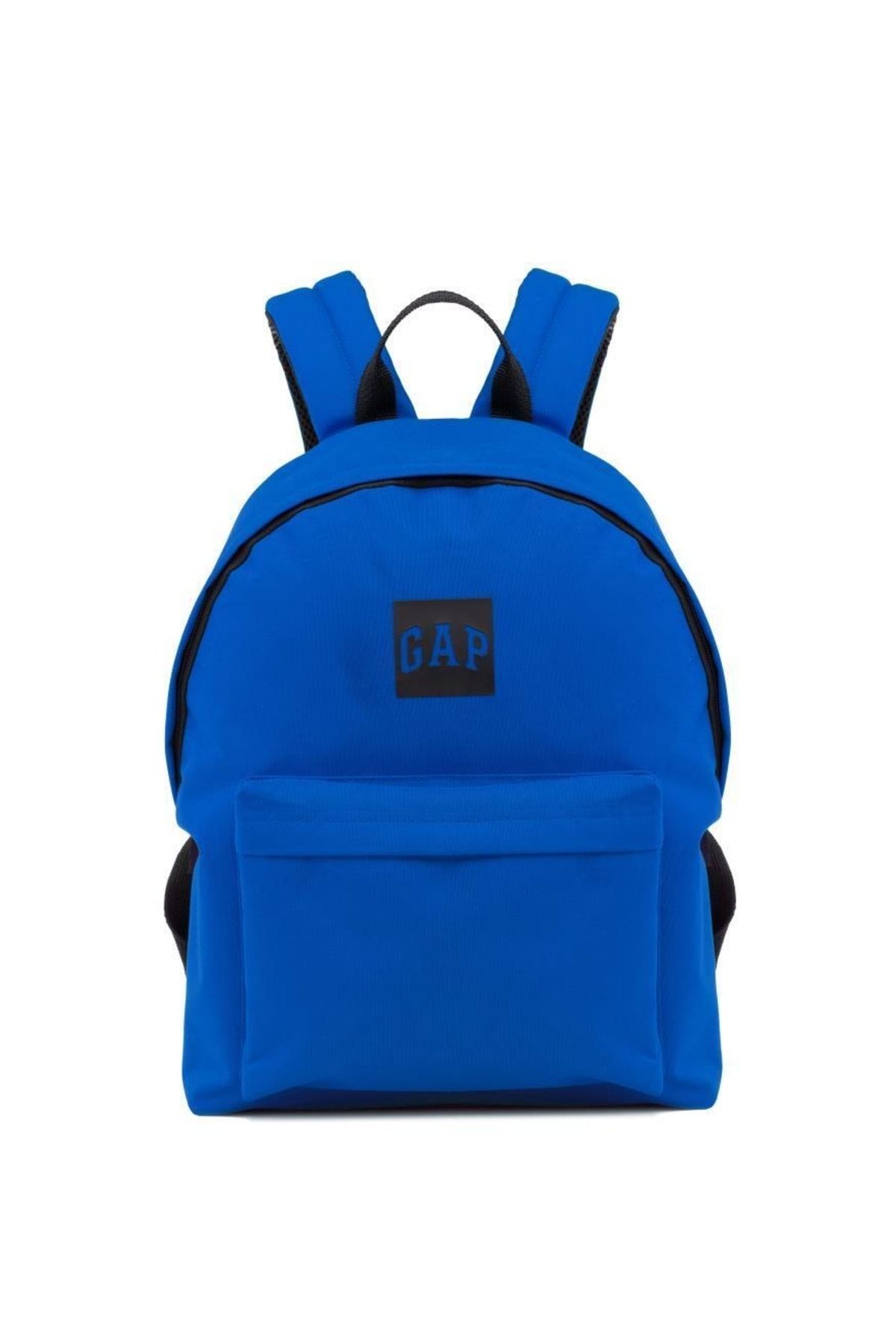 Gap school bags on sale