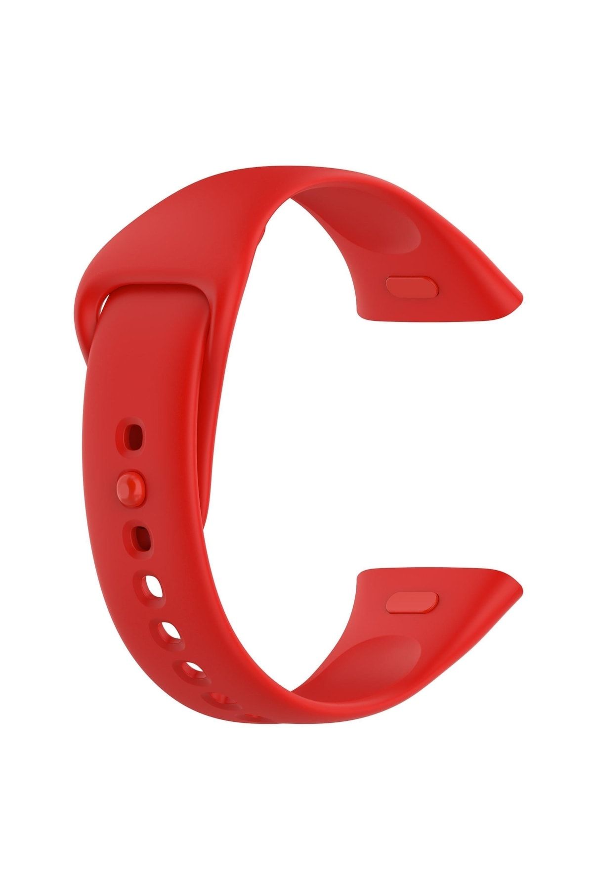 Xiaomi mi band outlet 3 apple health