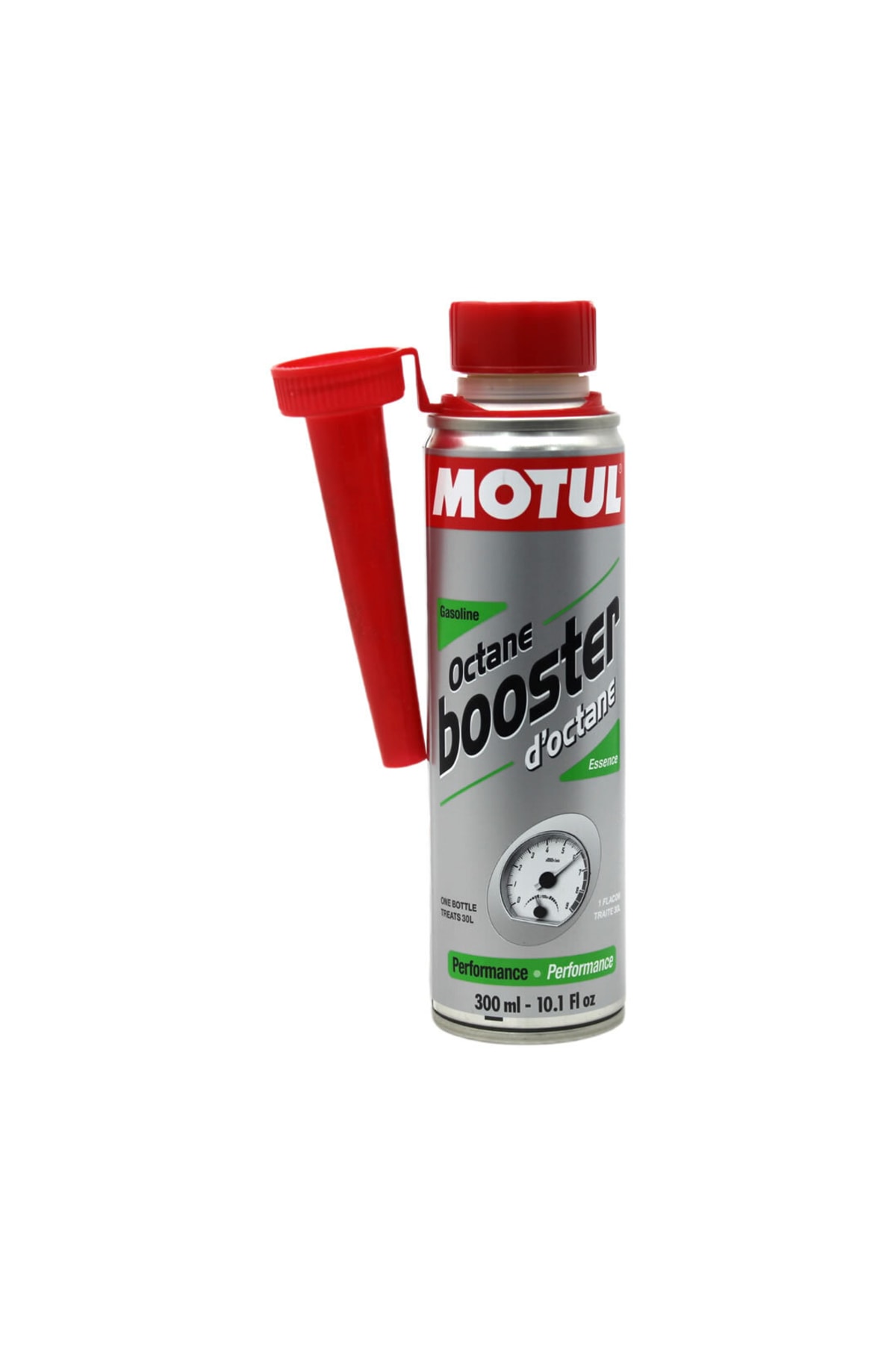 Motul Octane Booster 300ml Fiyatı, Yorumları Trendyol