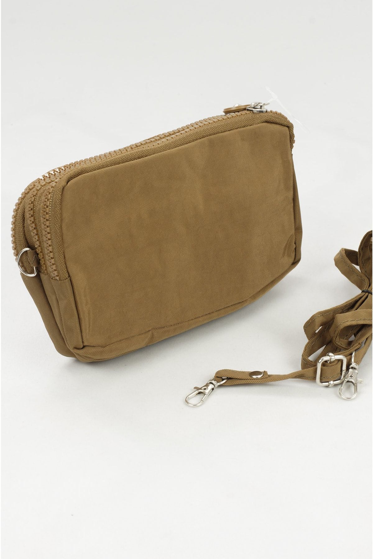 Phone wallet purse with shoulder strap shop