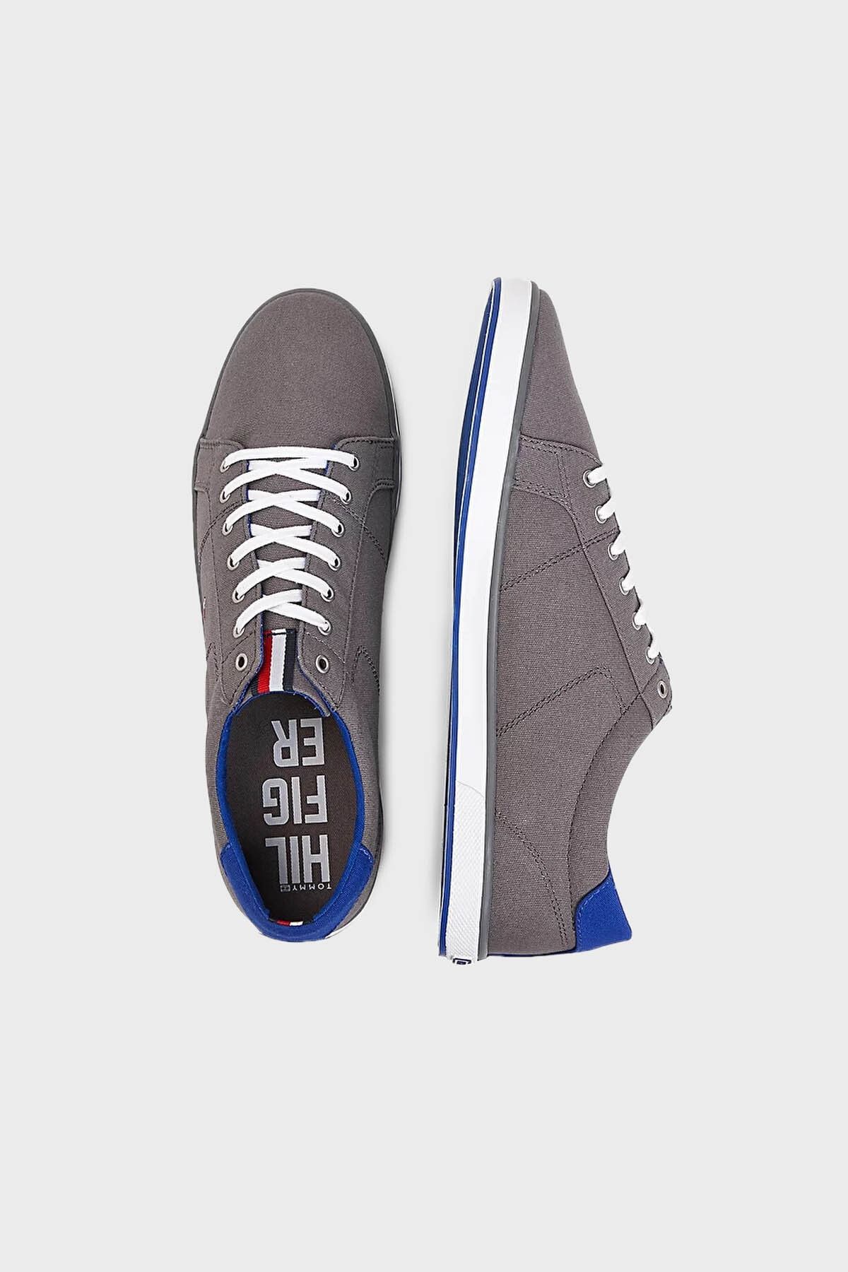 Fm0fm00596 shop
