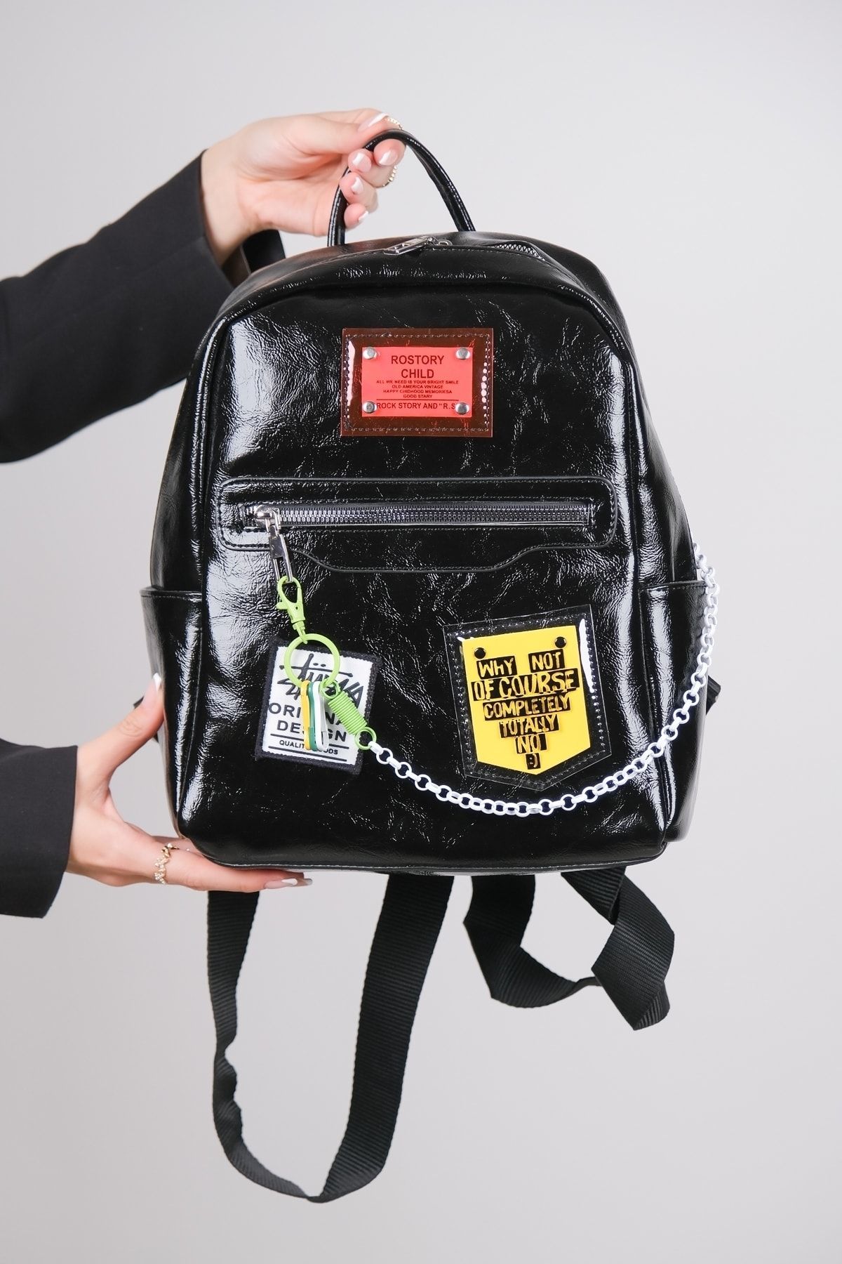 Women's 2024 backpack sale