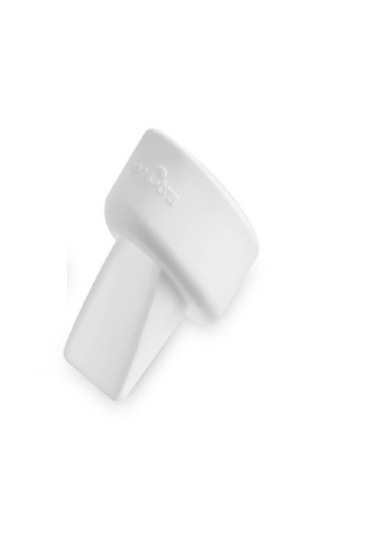 Spectra Göğüs Pompaları Yedek Orjinal Valf