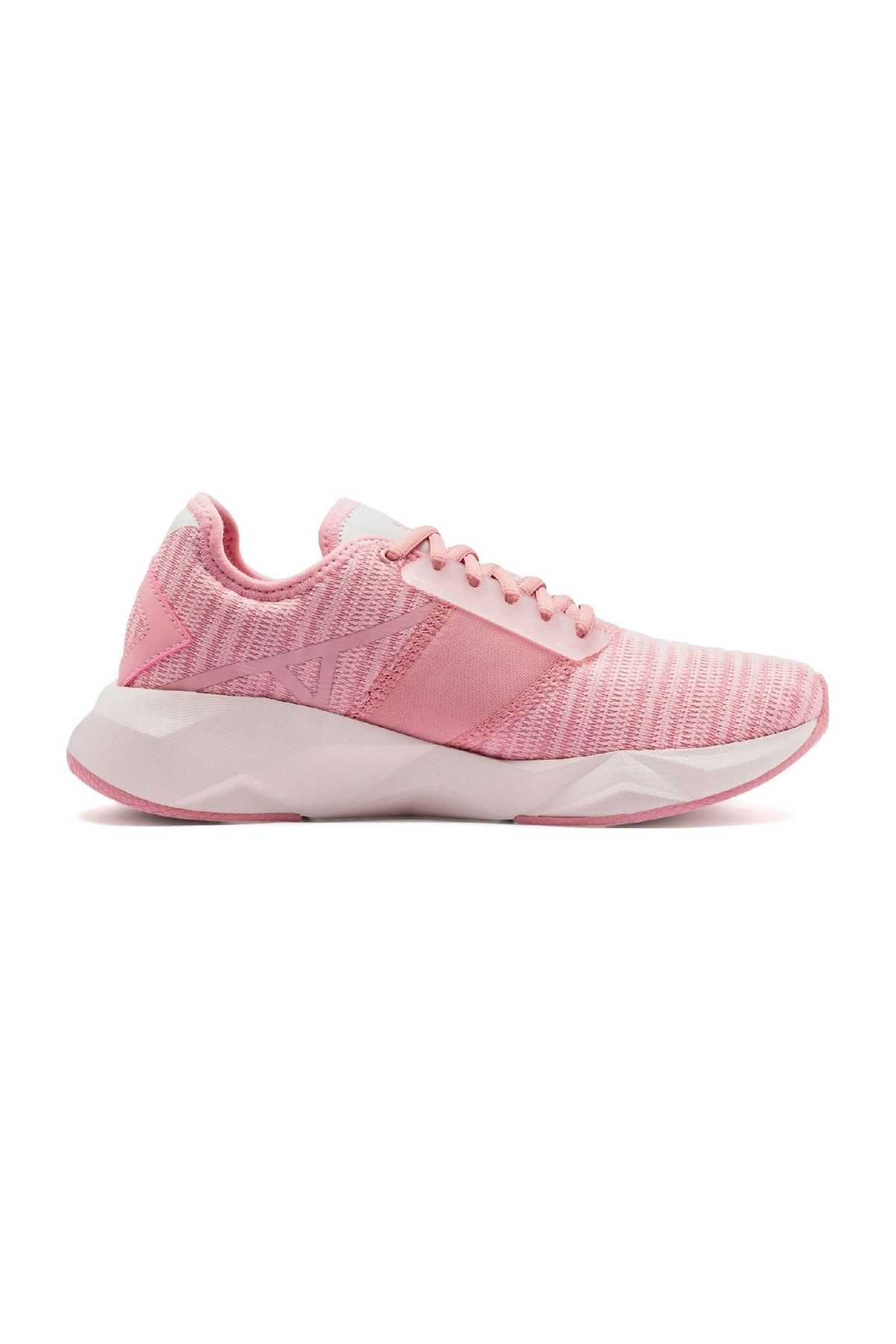 Puma کفش کتانی زنانه سلول پلاسمیک 'رز عروس'