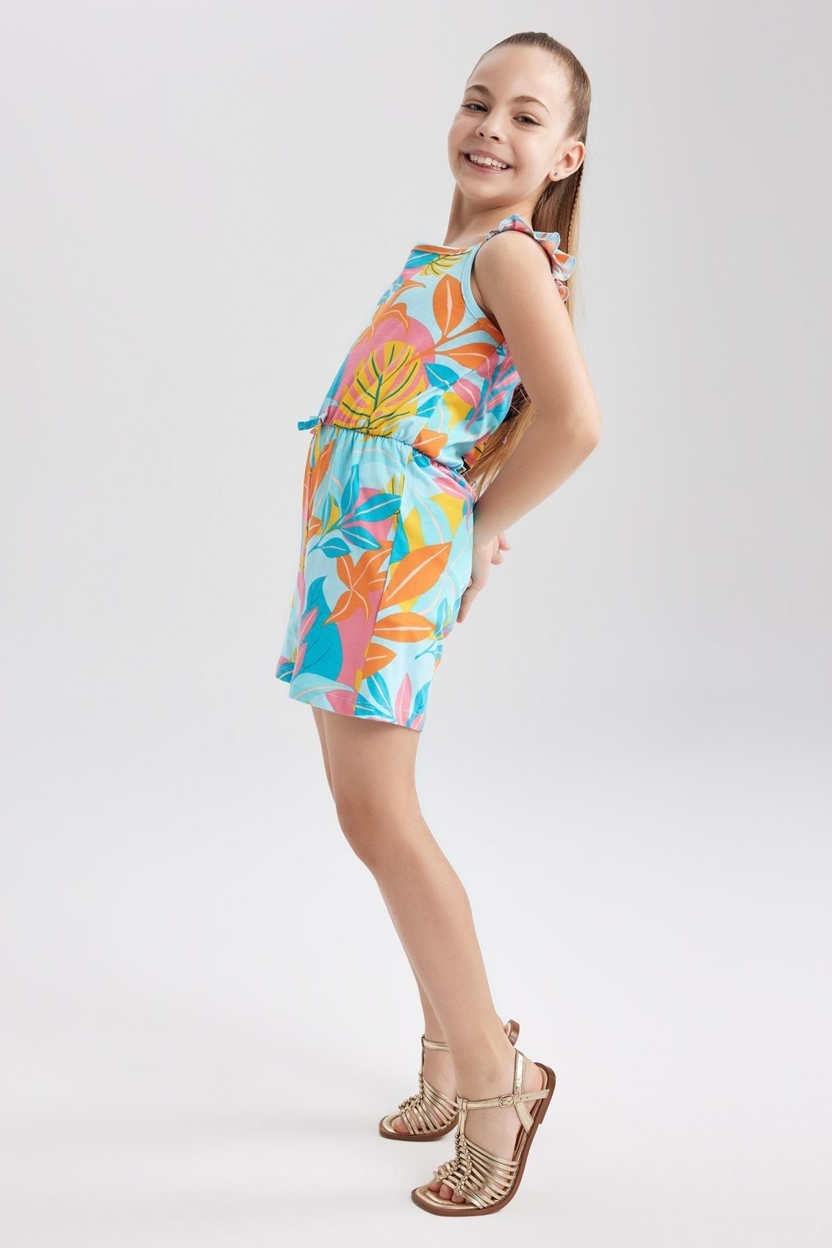 Girls jumpsuits outlet old navy
